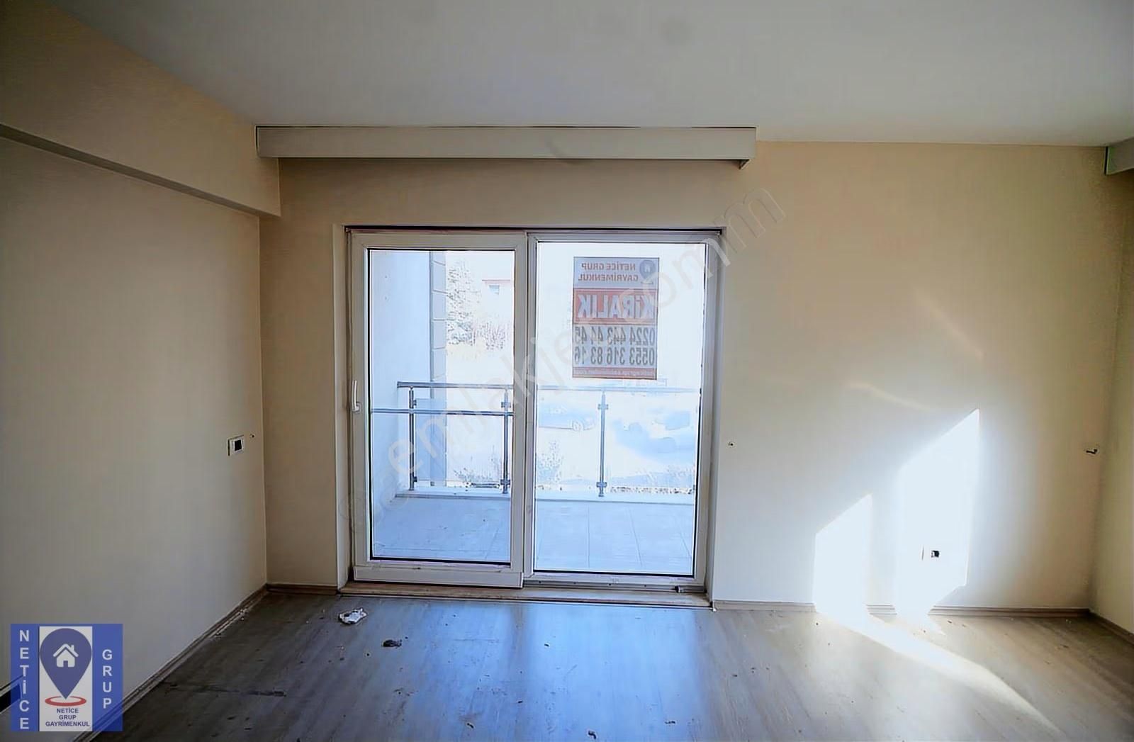 Balat Belen Sitesinde 3+1. Kiralık - Görsel 31