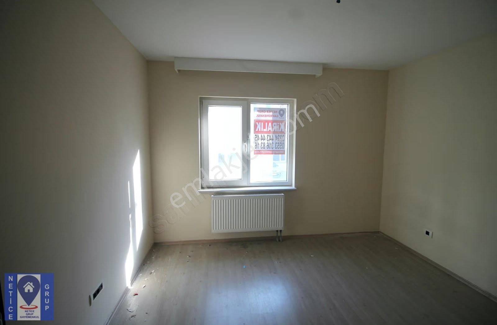 Balat Belen Sitesinde 3+1. Kiralık - Görsel 2