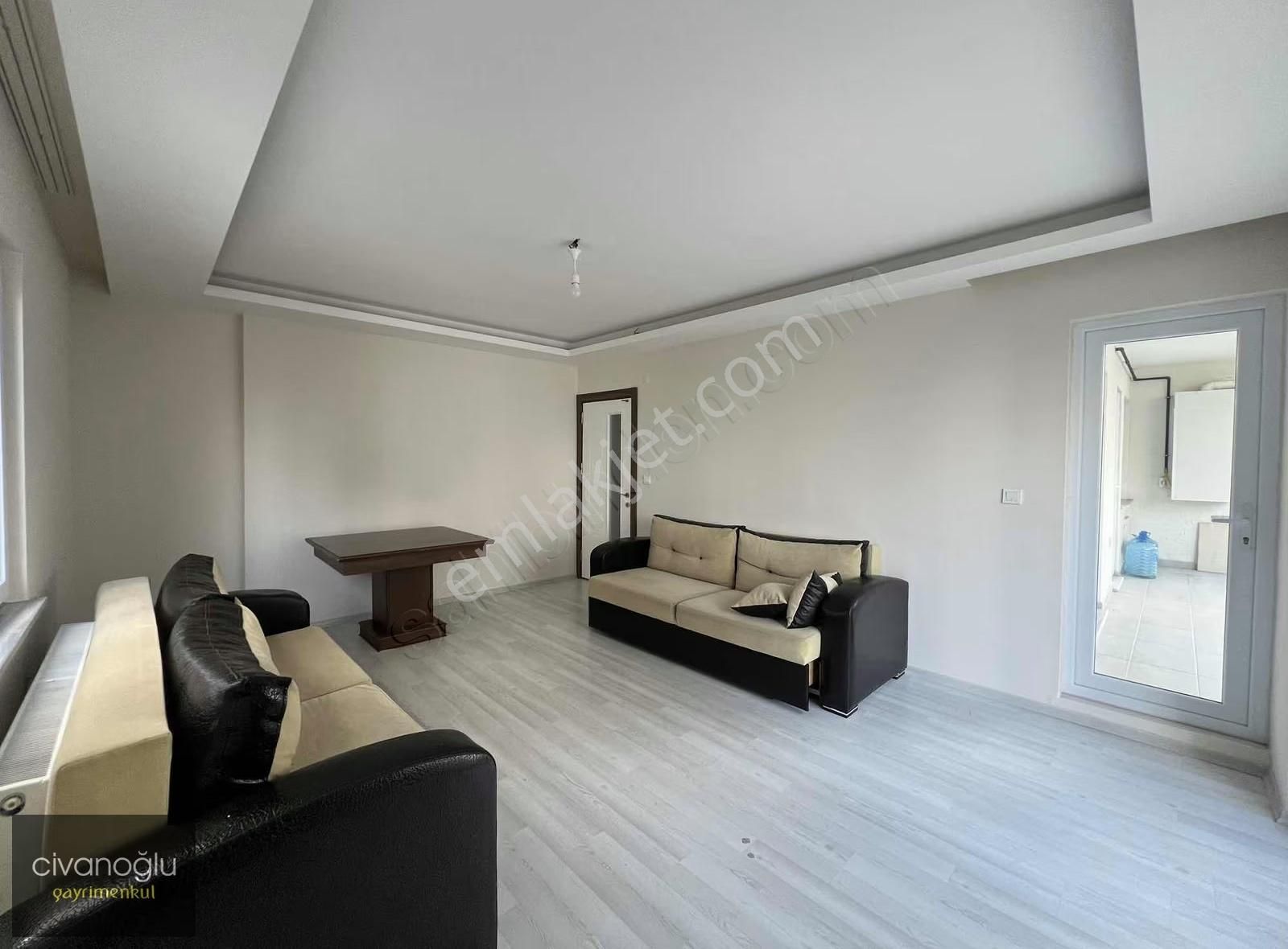 Nilüfer Akçalarda Kiralık Geniş 2+1 Daire - Görsel 6