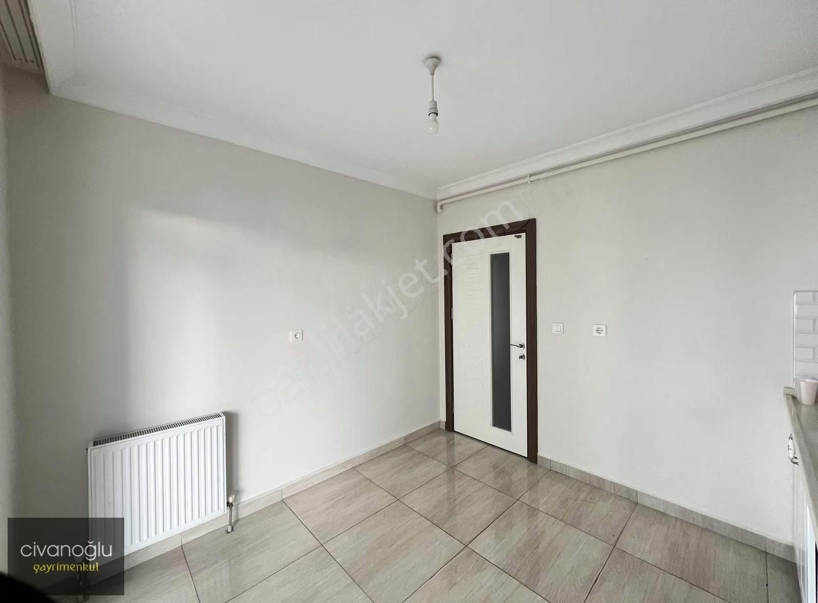 Nilüfer Akçalarda Kiralık Geniş 2+1 Daire - Görsel 8