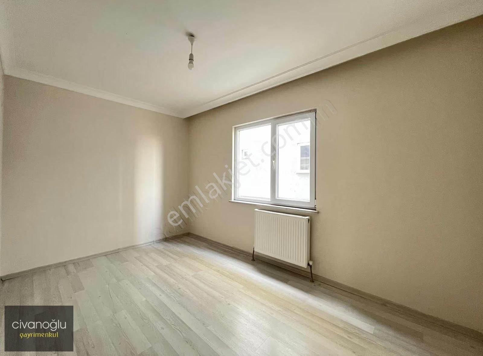 Nilüfer Akçalarda Kiralık Geniş 2+1 Daire - Görsel 3