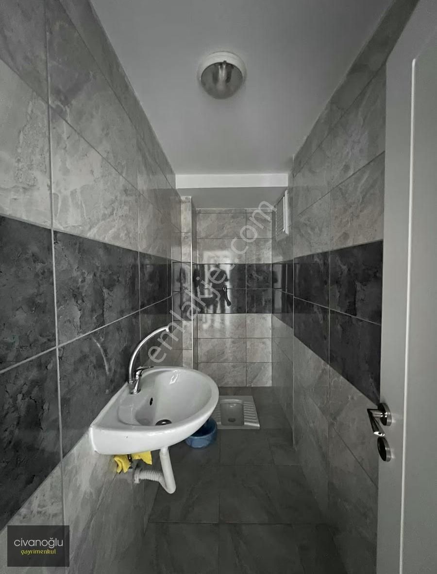 Nilüfer Akçalarda Kiralık Geniş 2+1 Daire - Görsel 4