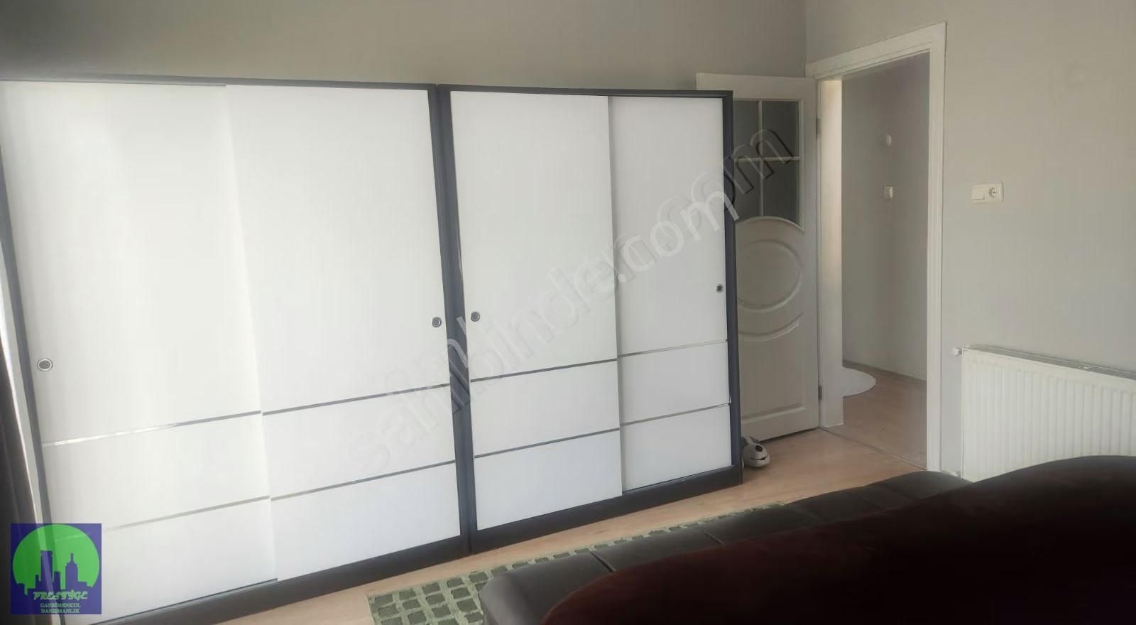 Bursa/nilüfer/konak Mah.az Katlı Satılık Lüks Dubleks Daire - Görsel 16