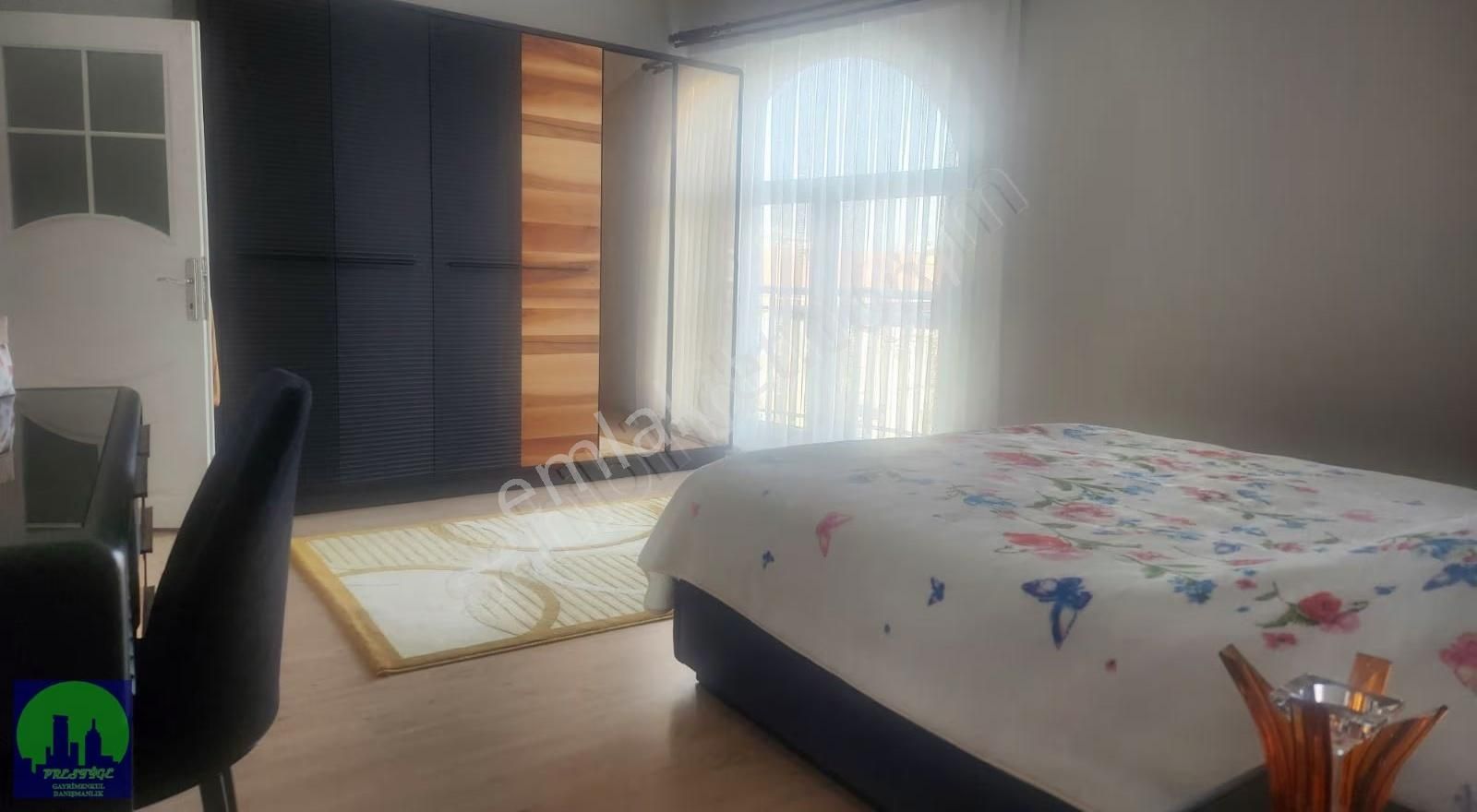 Bursa/nilüfer/konak Mah.az Katlı Satılık Lüks Dubleks Daire - Görsel 18