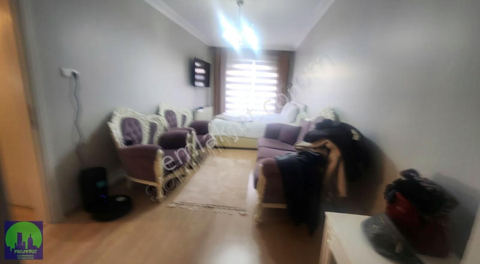 Bursa/nilüfer/konak Mah.az Katlı Satılık Lüks Dubleks Daire - Görsel 25