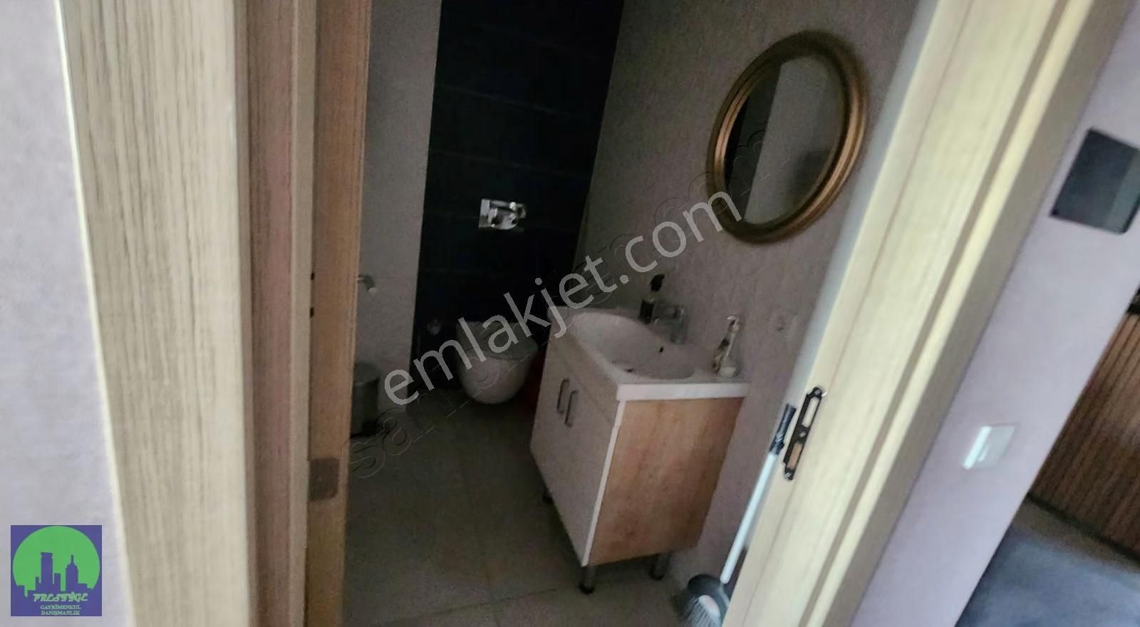 Bursa/nilüfer/odunluk Suryapı Devren Kiralık Güzellik Merkezi - Görsel 31