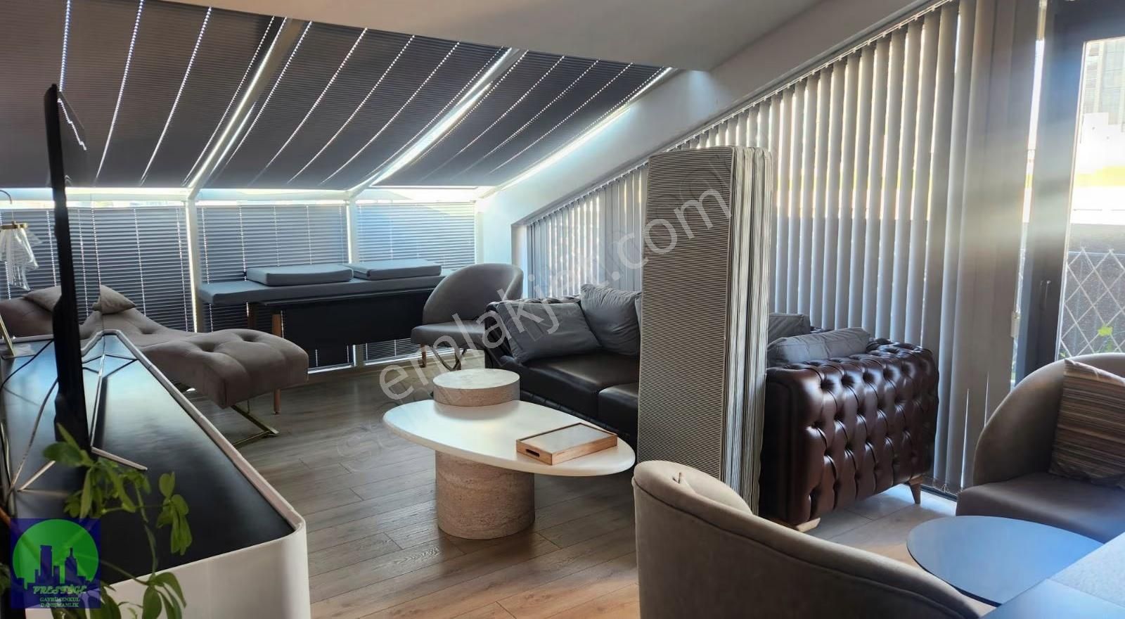 Bursa/nilüfer/odunluk Suryapı Devren Kiralık Güzellik Merkezi - Görsel 17