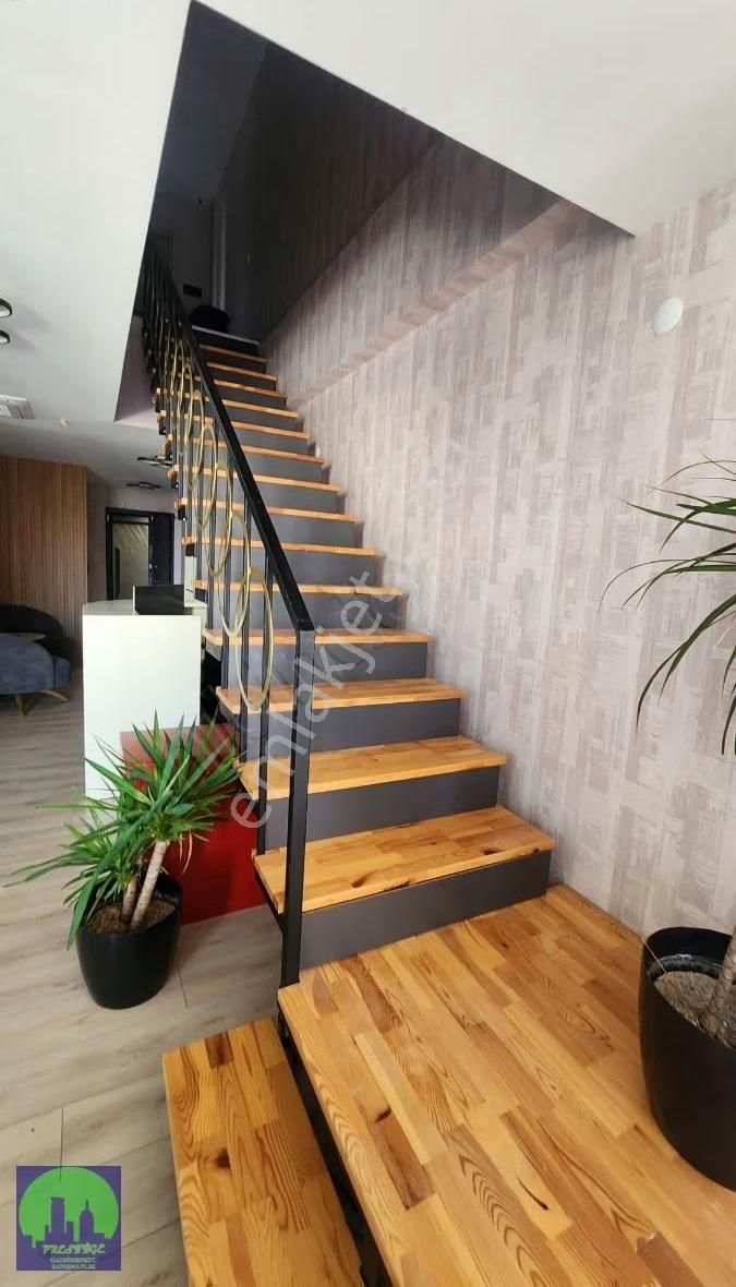 Bursa/nilüfer/odunluk Suryapı Devren Kiralık Güzellik Merkezi - Görsel 8