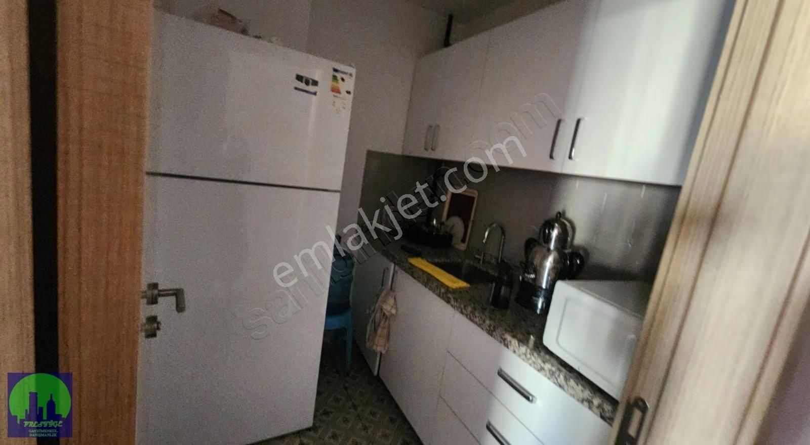 Bursa/nilüfer/odunluk Suryapı Devren Kiralık Güzellik Merkezi - Görsel 5