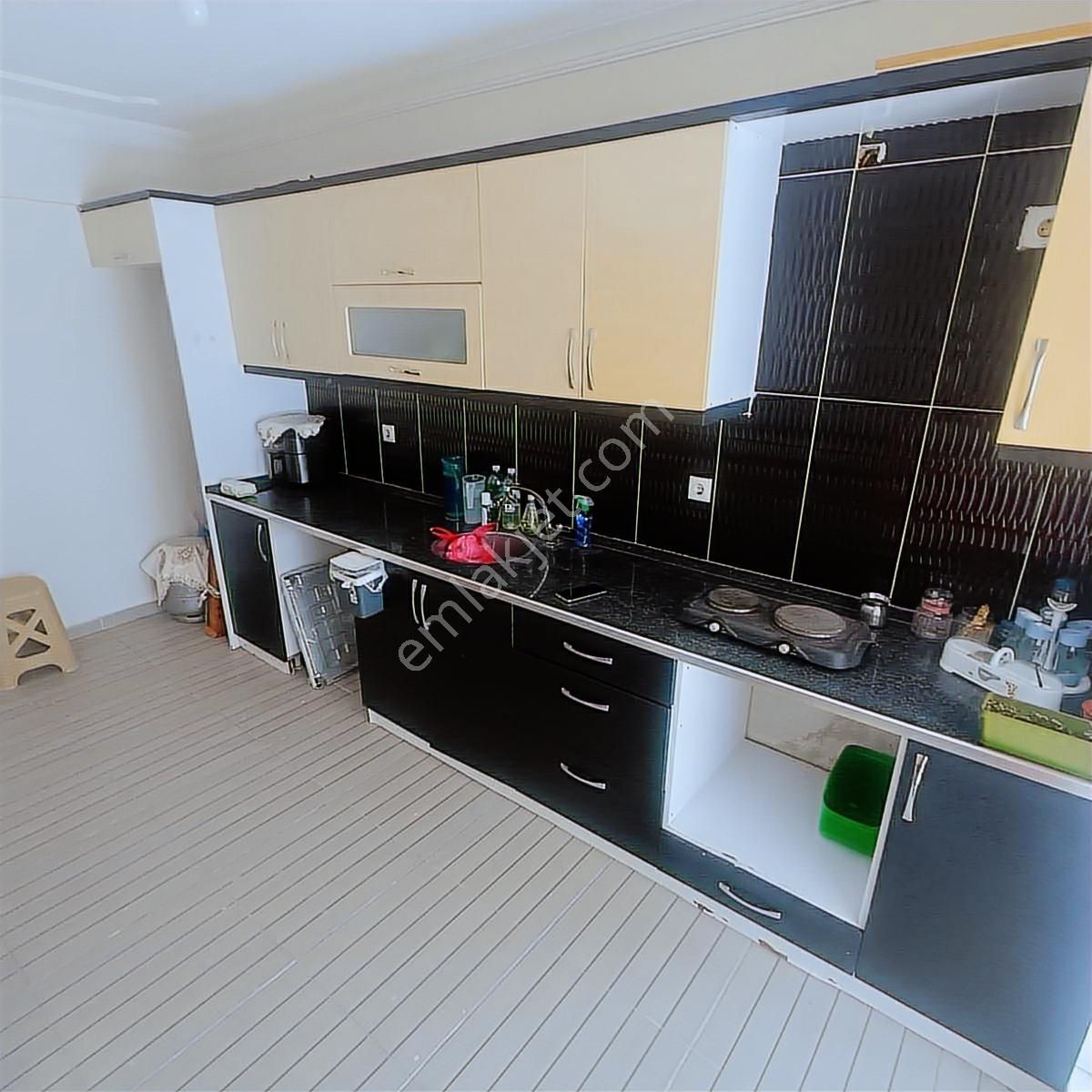 Lenora Gayrimenkul'den Ayrancılar Çarşıda 2+1 Satılık Daire - Görsel 28