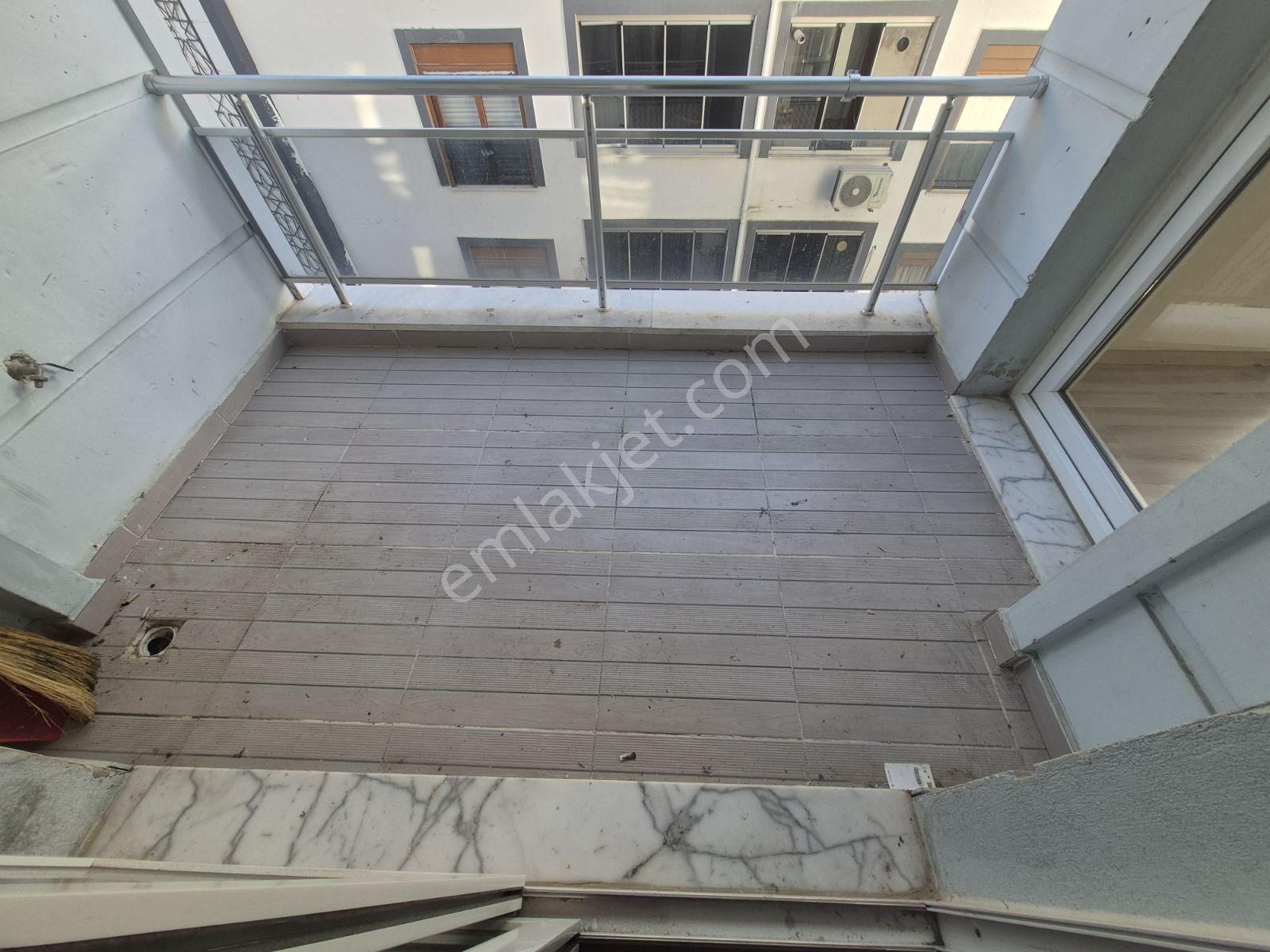 Lenora Gayrimenkul'den Ayrancılar Çarşıda 2+1 Satılık Daire - Görsel 7