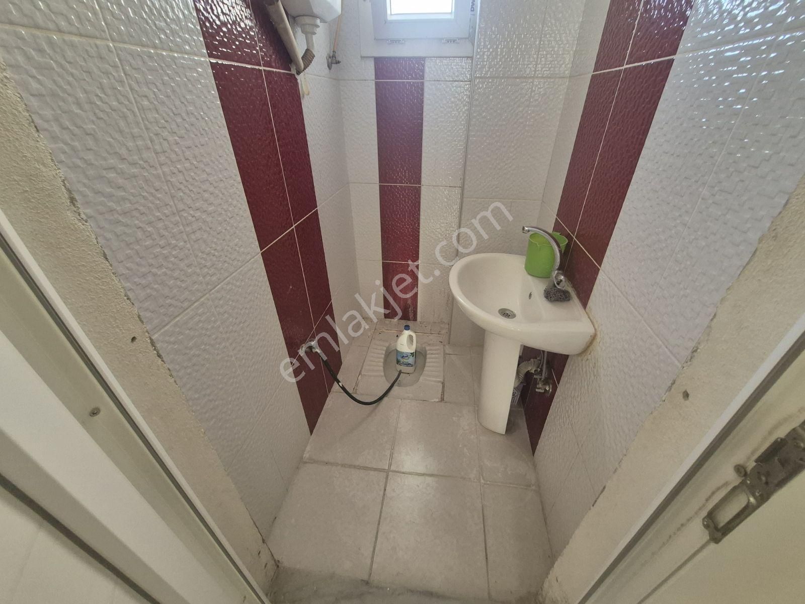 Lenora Gayrimenkul'den Ayrancılar Çarşıda 2+1 Satılık Daire - Görsel 18