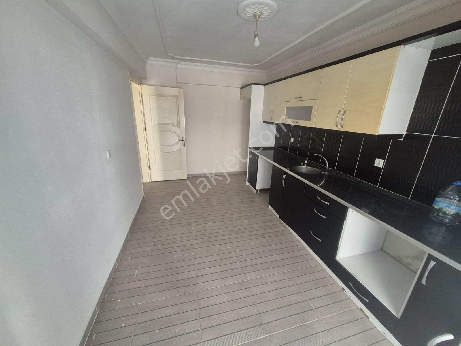 Lenora Gayrimenkul'den Ayrancılar Çarşıda 2+1 Satılık Daire - Görsel 4