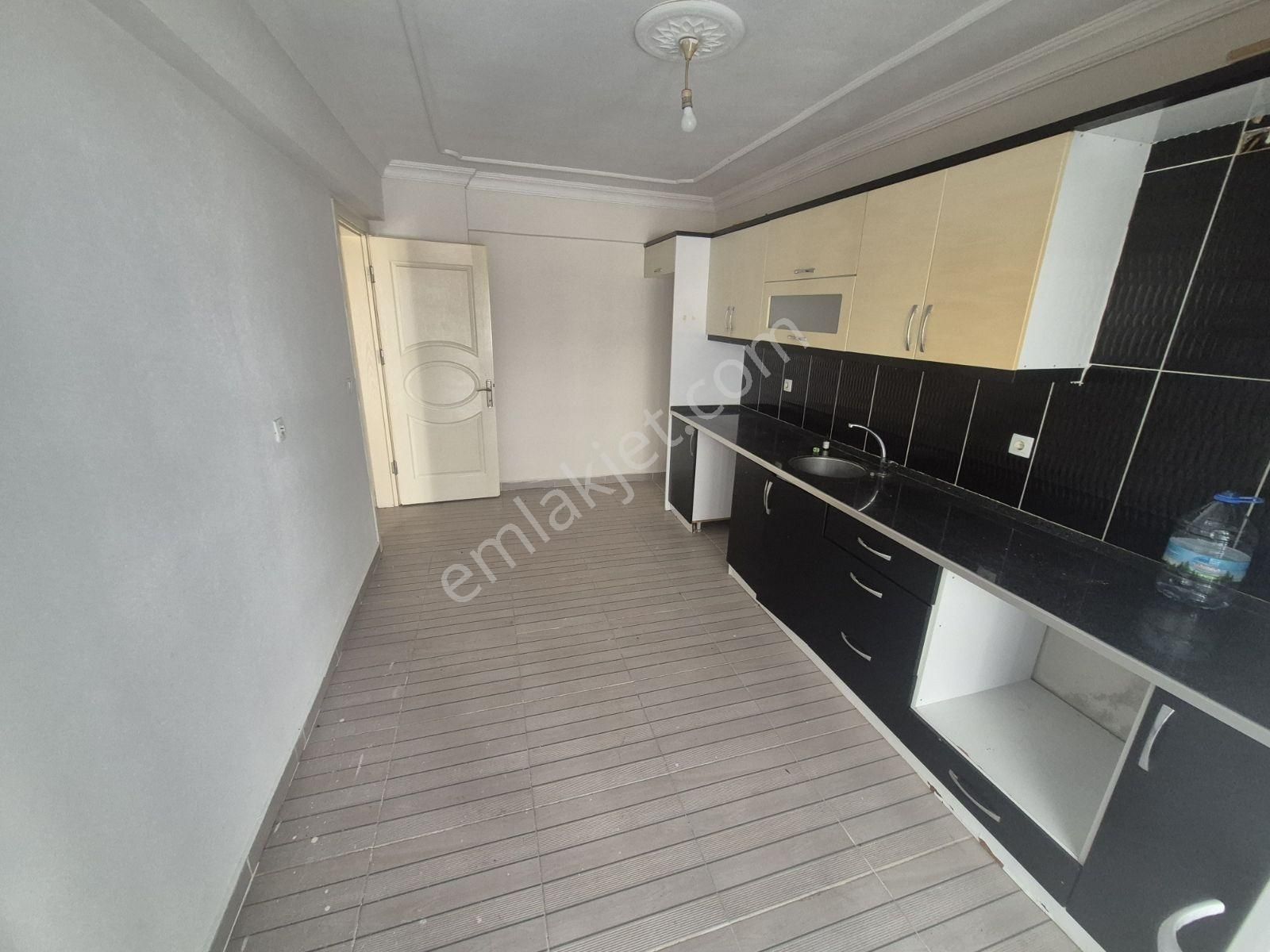 Lenora Gayrimenkul'den Ayrancılar Çarşıda 2+1 Satılık Daire - Görsel 27