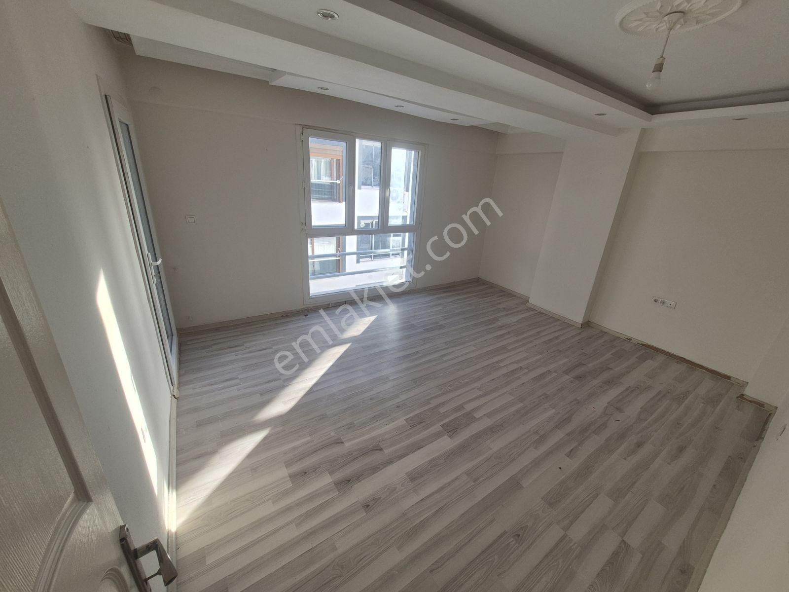 Lenora Gayrimenkul'den Ayrancılar Çarşıda 2+1 Satılık Daire - Görsel 11