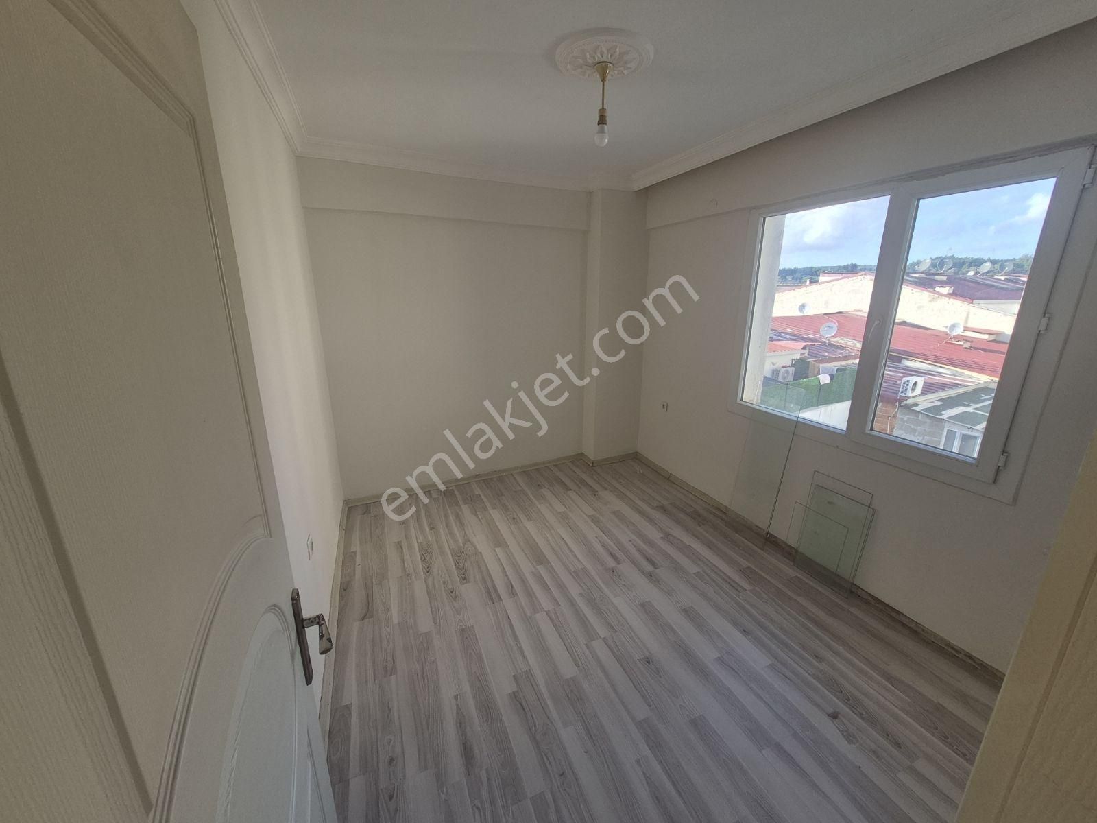 Lenora Gayrimenkul'den Ayrancılar Çarşıda 2+1 Satılık Daire - Görsel 21