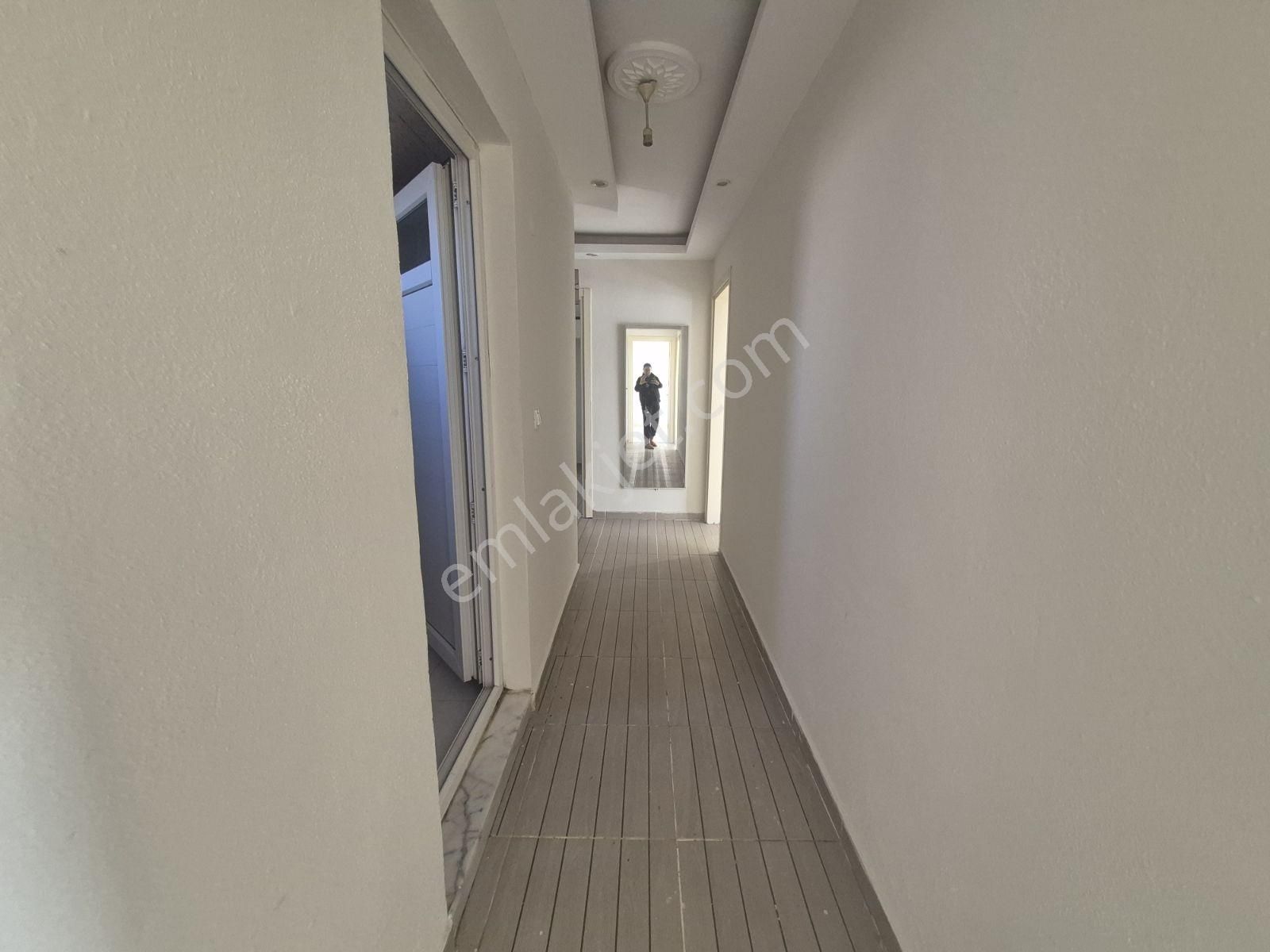 Lenora Gayrimenkul'den Ayrancılar Çarşıda 2+1 Satılık Daire - Görsel 16