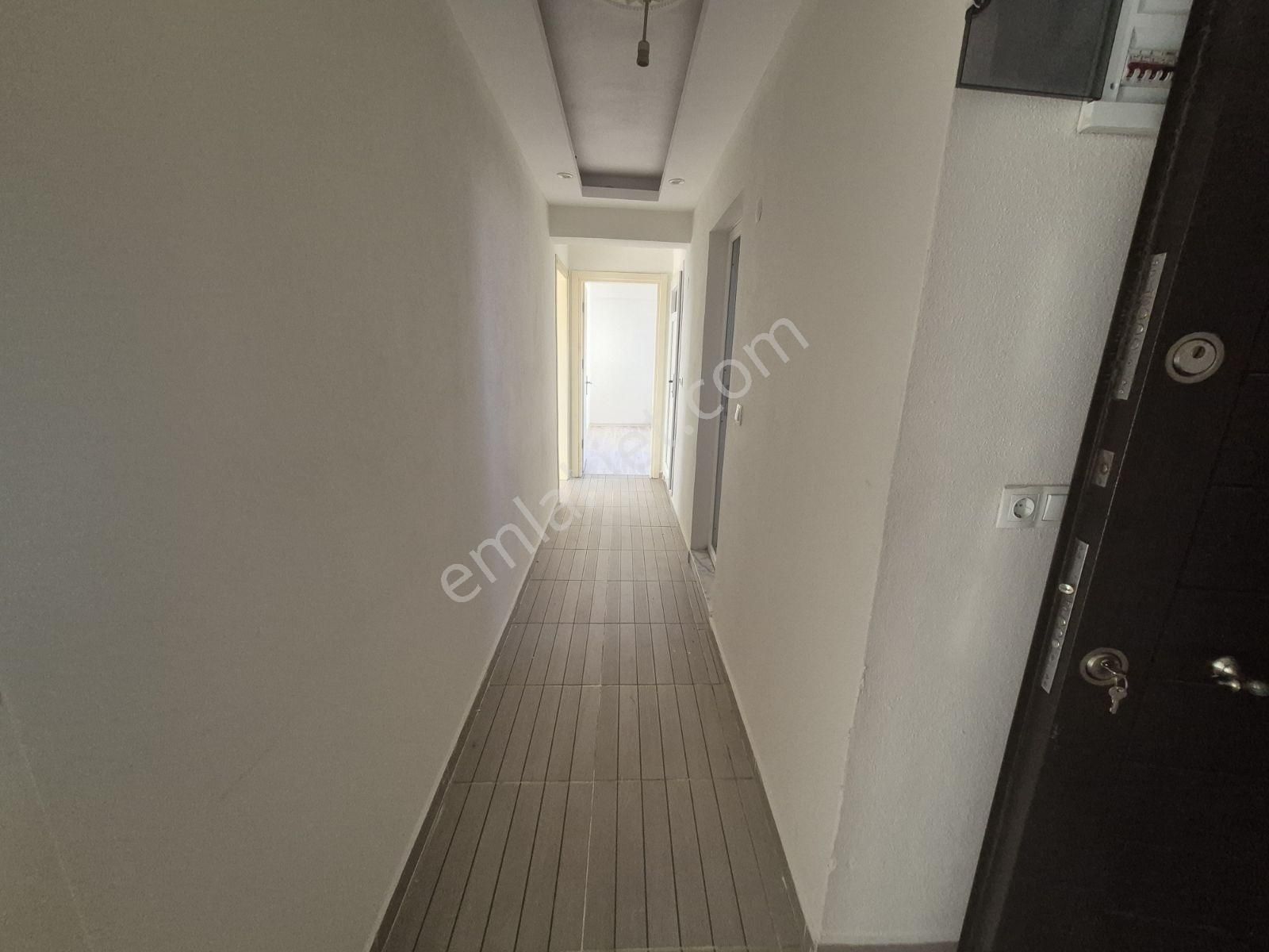 Lenora Gayrimenkul'den Ayrancılar Çarşıda 2+1 Satılık Daire - Görsel 8