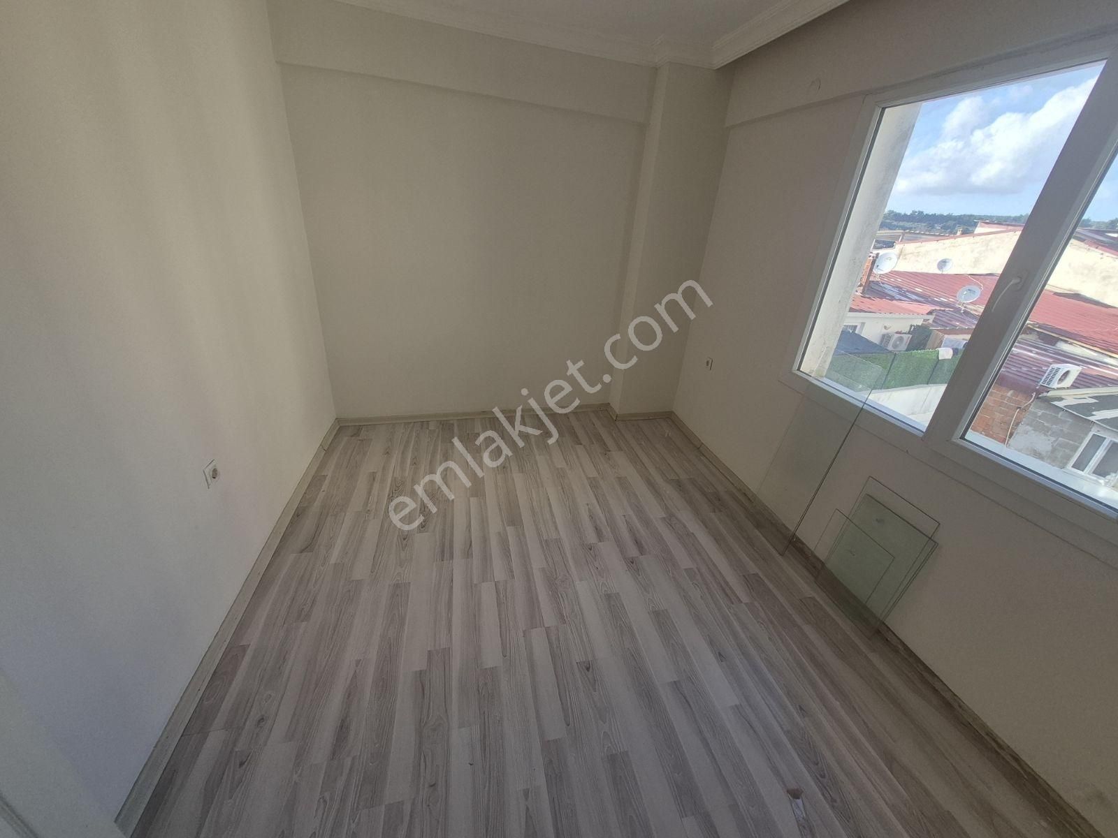 Lenora Gayrimenkul'den Ayrancılar Çarşıda 2+1 Satılık Daire - Görsel 19