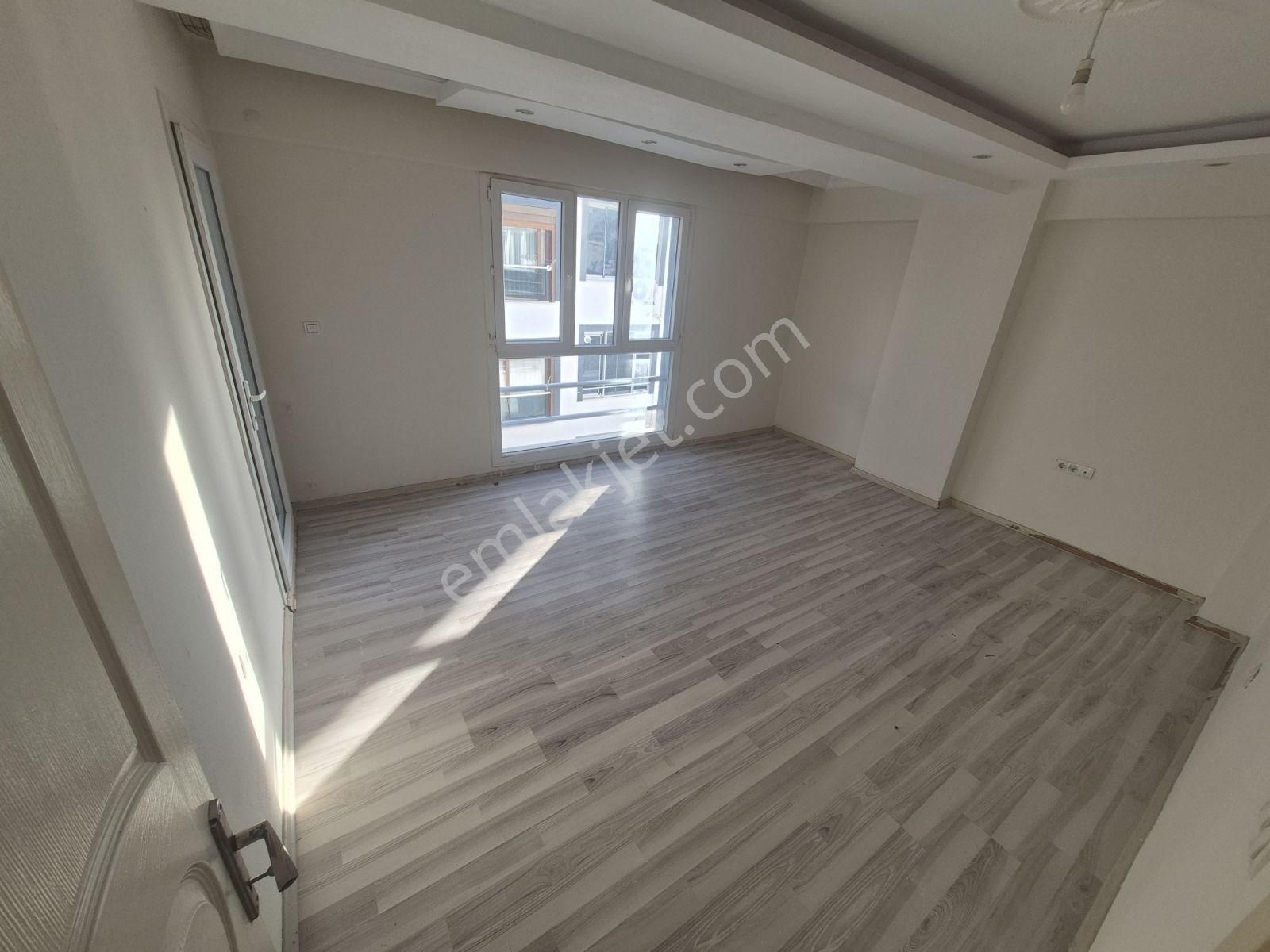 Lenora Gayrimenkul'den Ayrancılar Çarşıda 2+1 Satılık Daire - Görsel 12