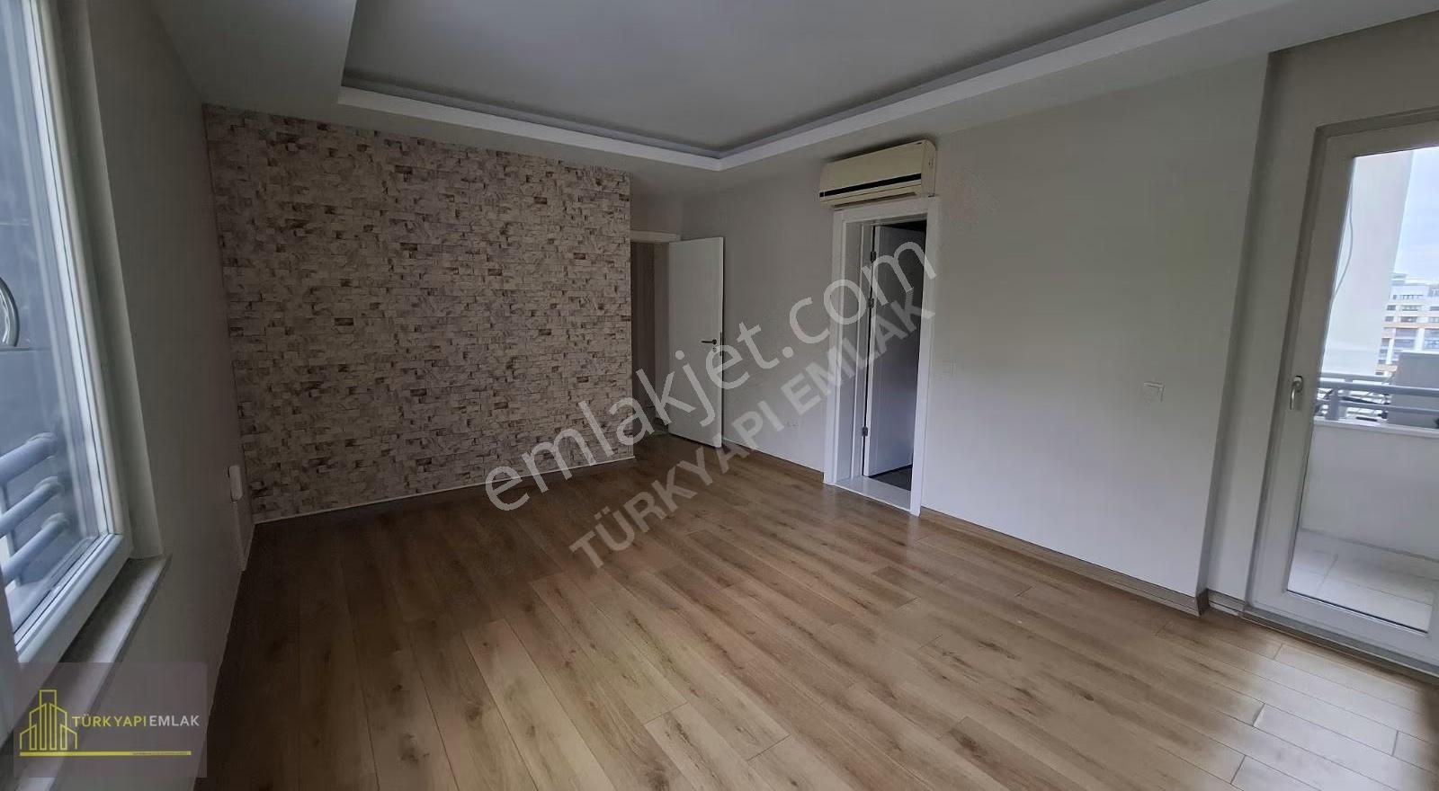 Bosphorus Cıtyde Full Manzaralı Kiralık 3.5+1 Daire - Görsel 5