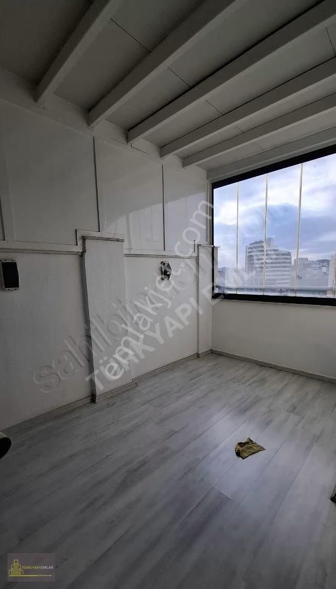 Bosphorus Cıtyde Full Manzaralı Kiralık 3.5+1 Daire - Görsel 2