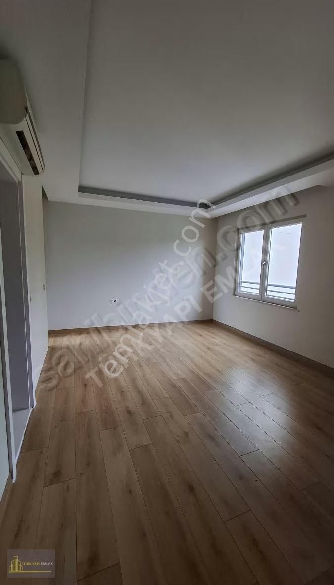 Bosphorus Cıtyde Full Manzaralı Kiralık 3.5+1 Daire - Görsel 9