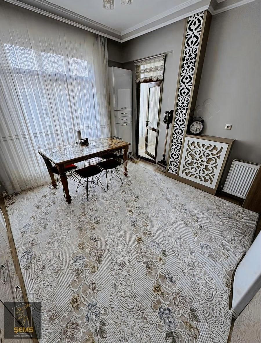 Geniş,eminevime Uygun 3+1 Fetih Caddesi Üzeri - Görsel 3