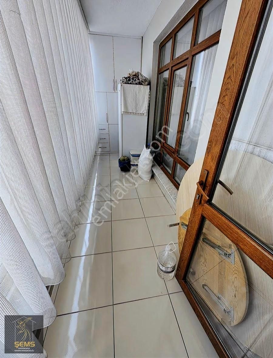 Geniş,eminevime Uygun 3+1 Fetih Caddesi Üzeri - Görsel 9