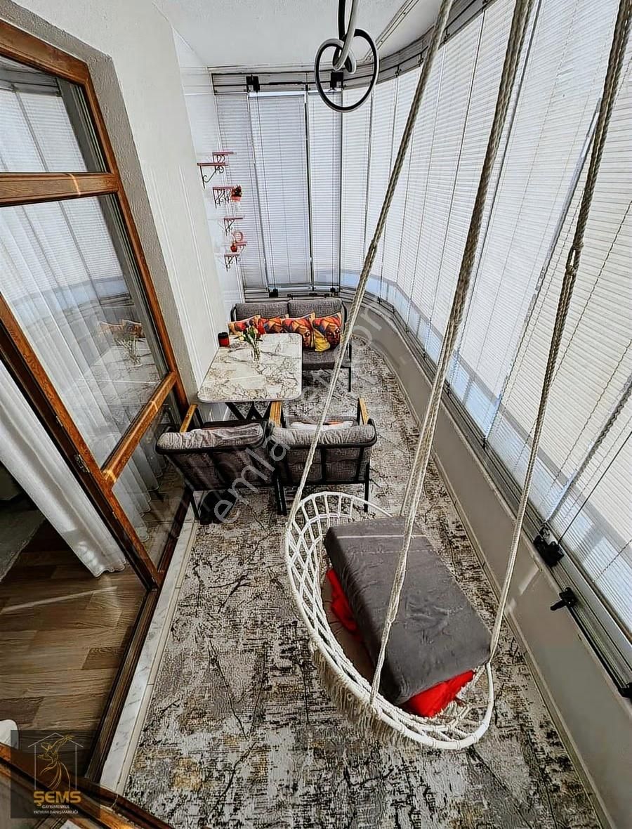 Geniş,eminevime Uygun 3+1 Fetih Caddesi Üzeri - Görsel 7