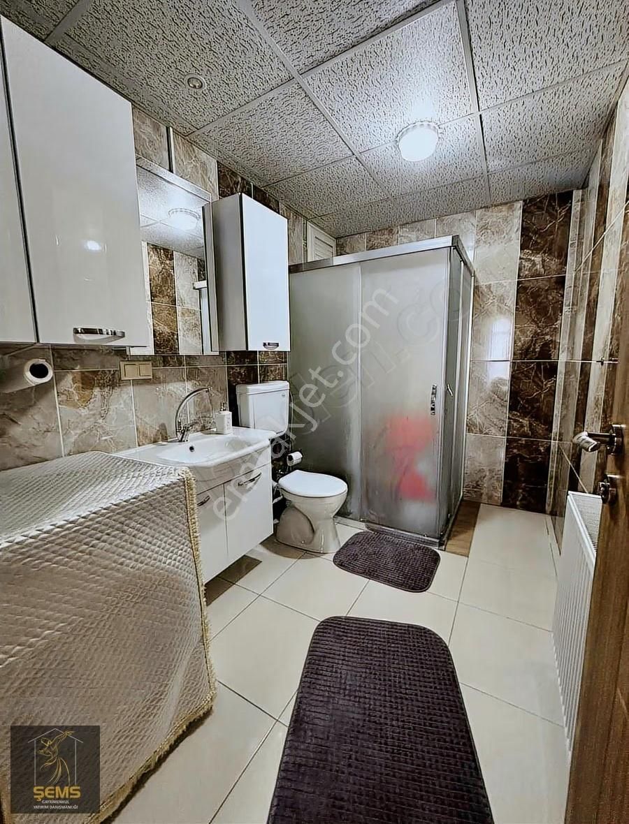 Geniş,eminevime Uygun 3+1 Fetih Caddesi Üzeri - Görsel 6