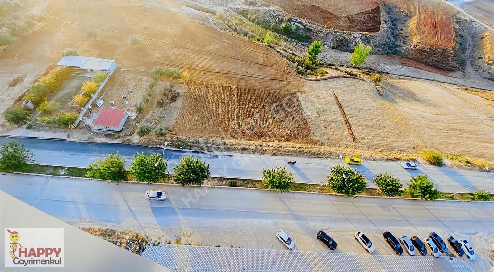 Adana Sarıçam Eşyalı Geniş 1+1 Daire Balkonlu Baştan Hasarsız . - Görsel 3