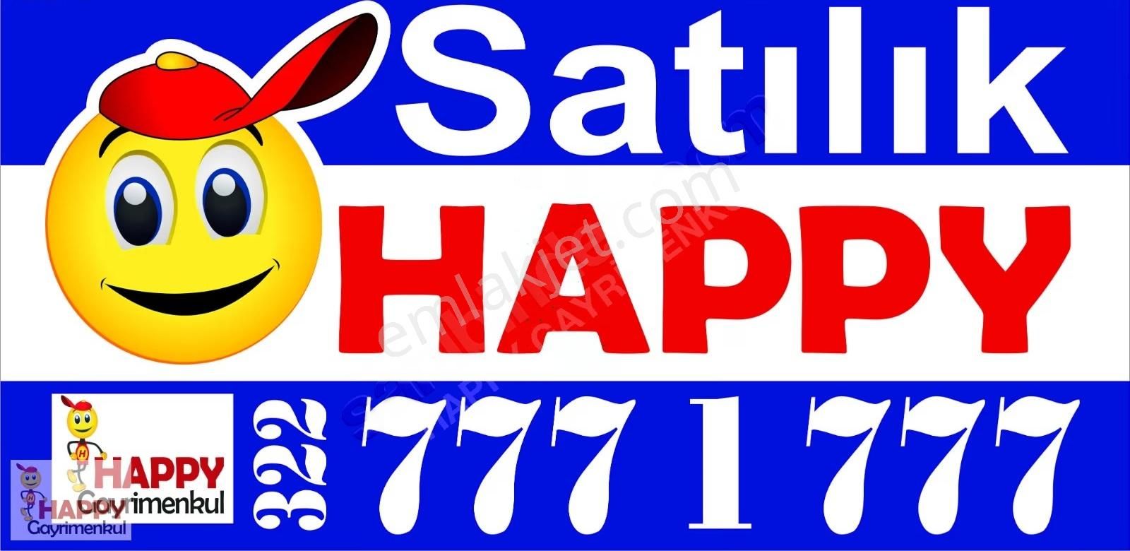 Adana Sarıçam Eşyalı Geniş 1+1 Daire Balkonlu Baştan Hasarsız . - Görsel 18