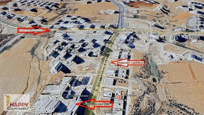 Adana Sarıçam Eşyalı Geniş 1+1 Daire Balkonlu Baştan Hasarsız . - Görsel 17