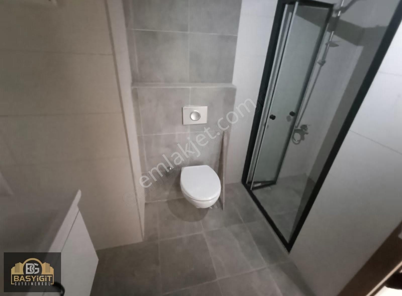 Başyiğit Gm. Reşatbey Mh. Rink Yolu,2+1,90m2. Satılık Daire - Görsel 24