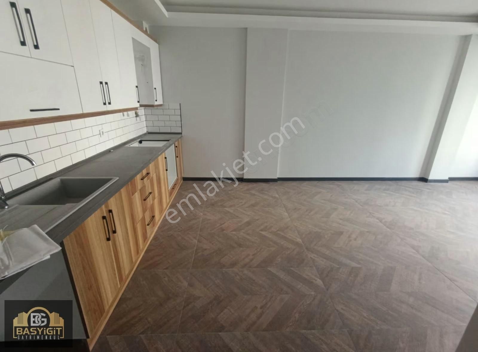 Başyiğit Gm. Reşatbey Mh. Rink Yolu,2+1,90m2. Satılık Daire - Görsel 16