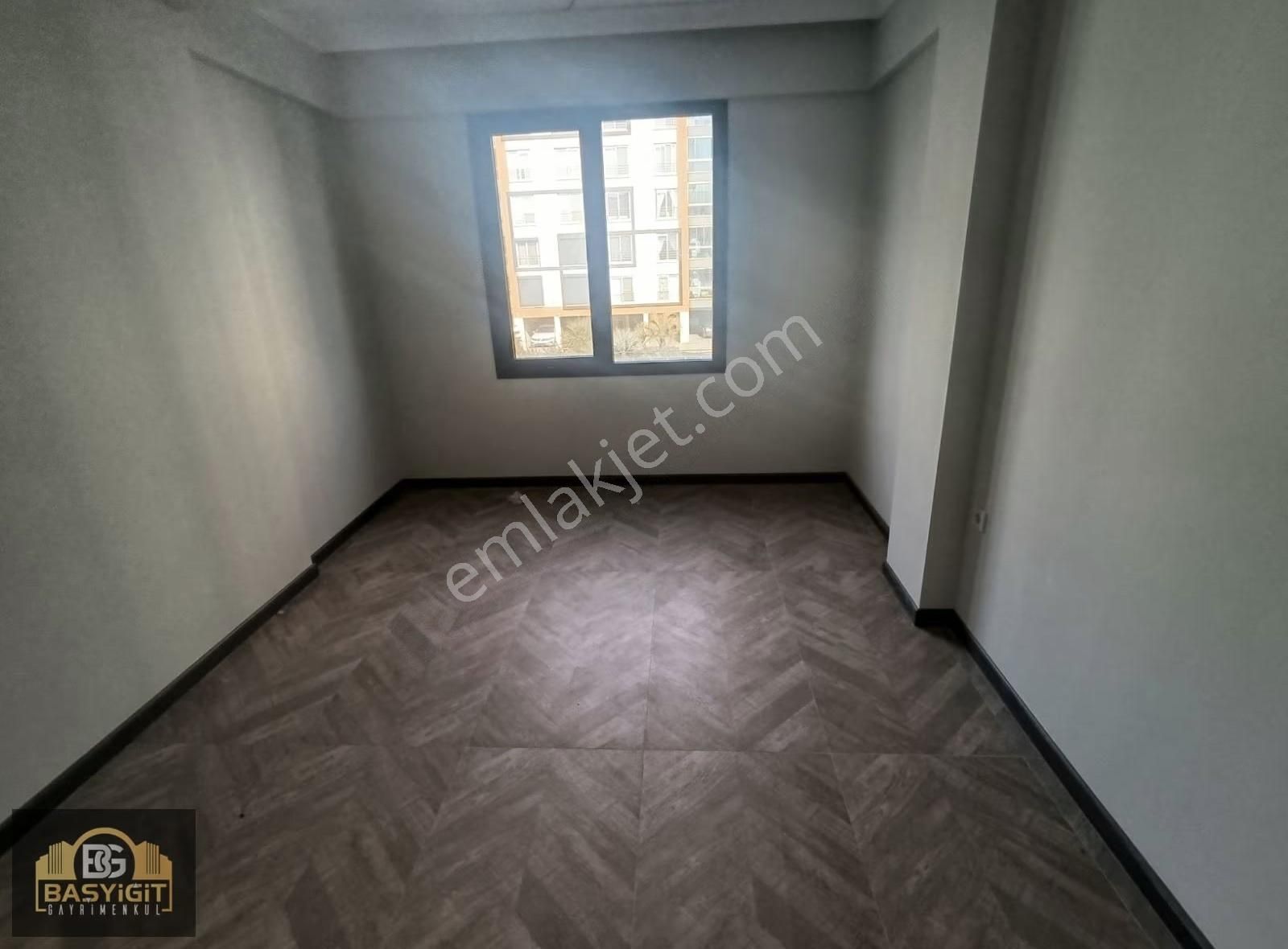 Başyiğit Gm. Reşatbey Mh. Rink Yolu,2+1,90m2. Satılık Daire - Görsel 19