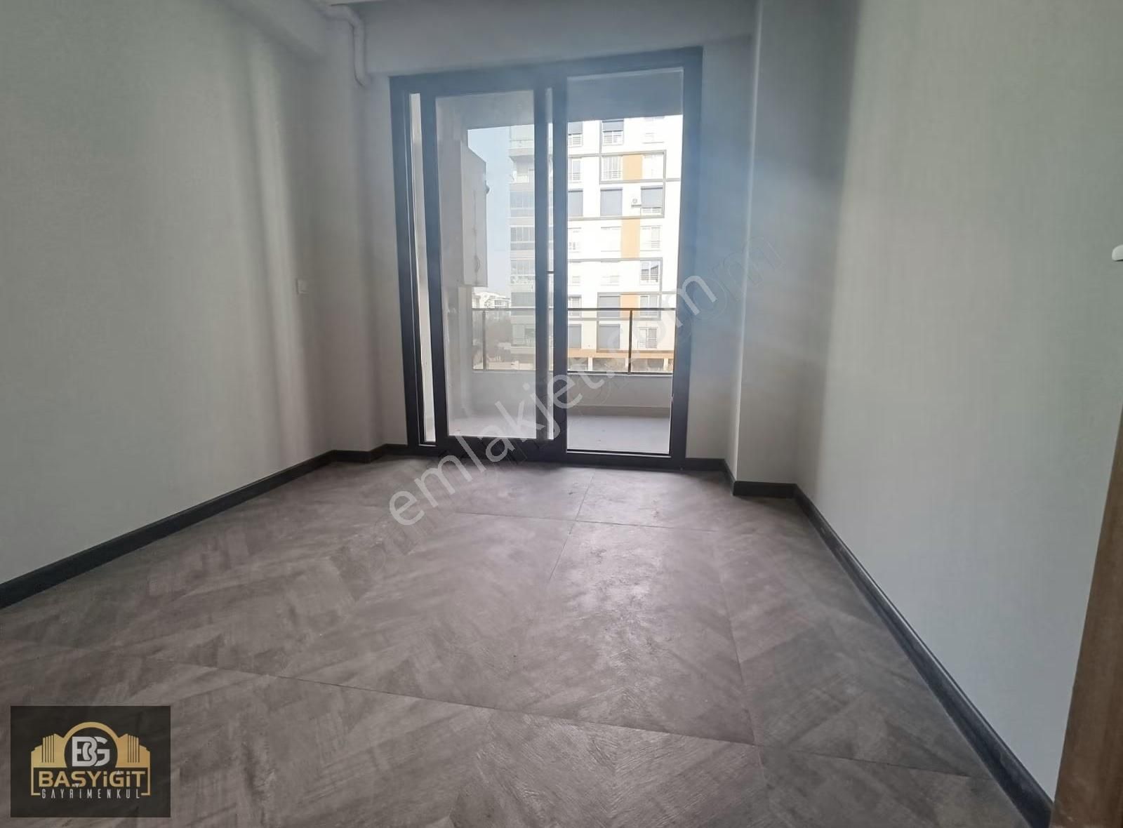 Başyiğit Gm. Reşatbey Mh. Rink Yolu,2+1,90m2. Satılık Daire - Görsel 29