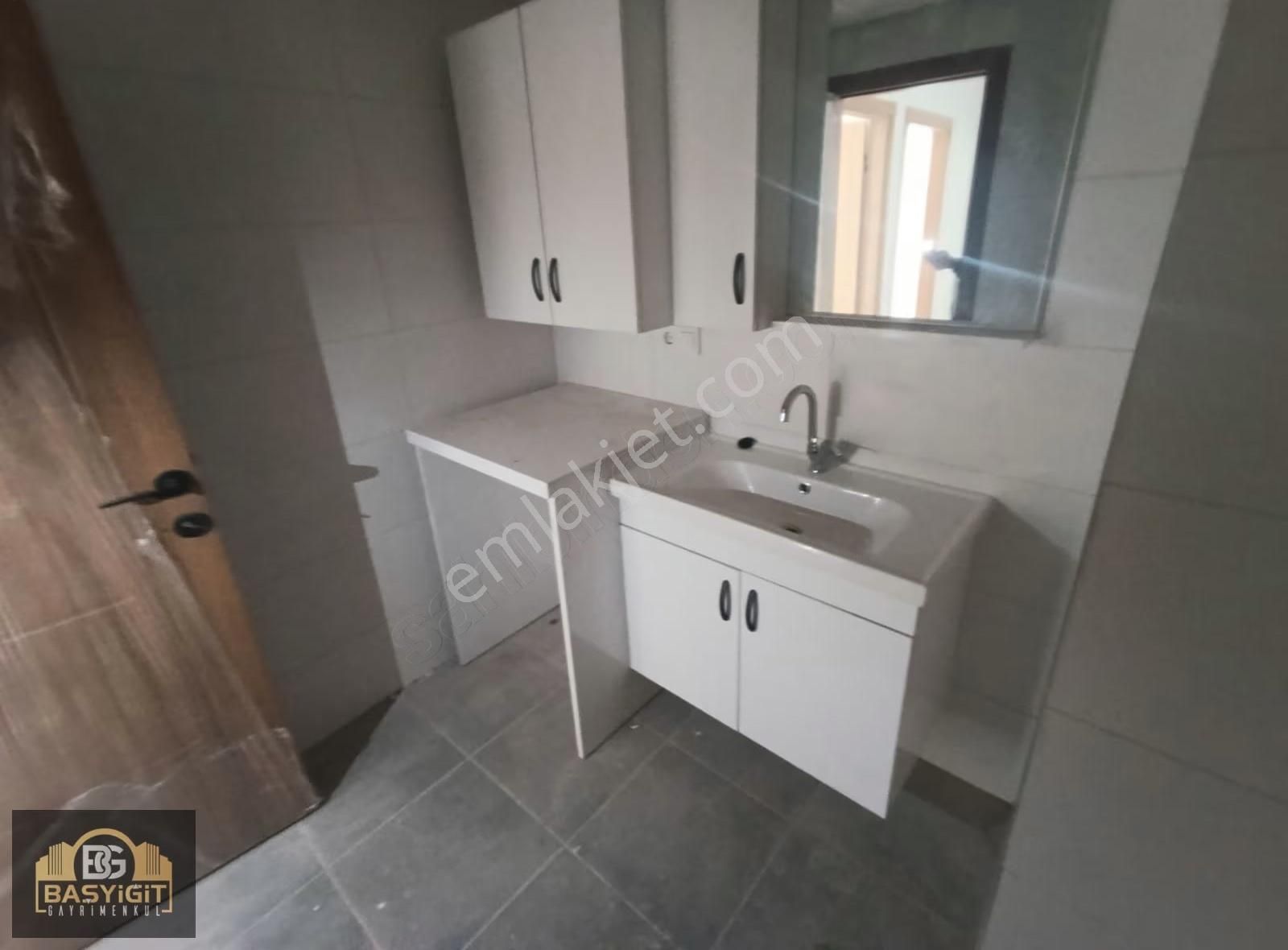 Başyiğit Gm. Reşatbey Mh. Rink Yolu,2+1,90m2. Satılık Daire - Görsel 28