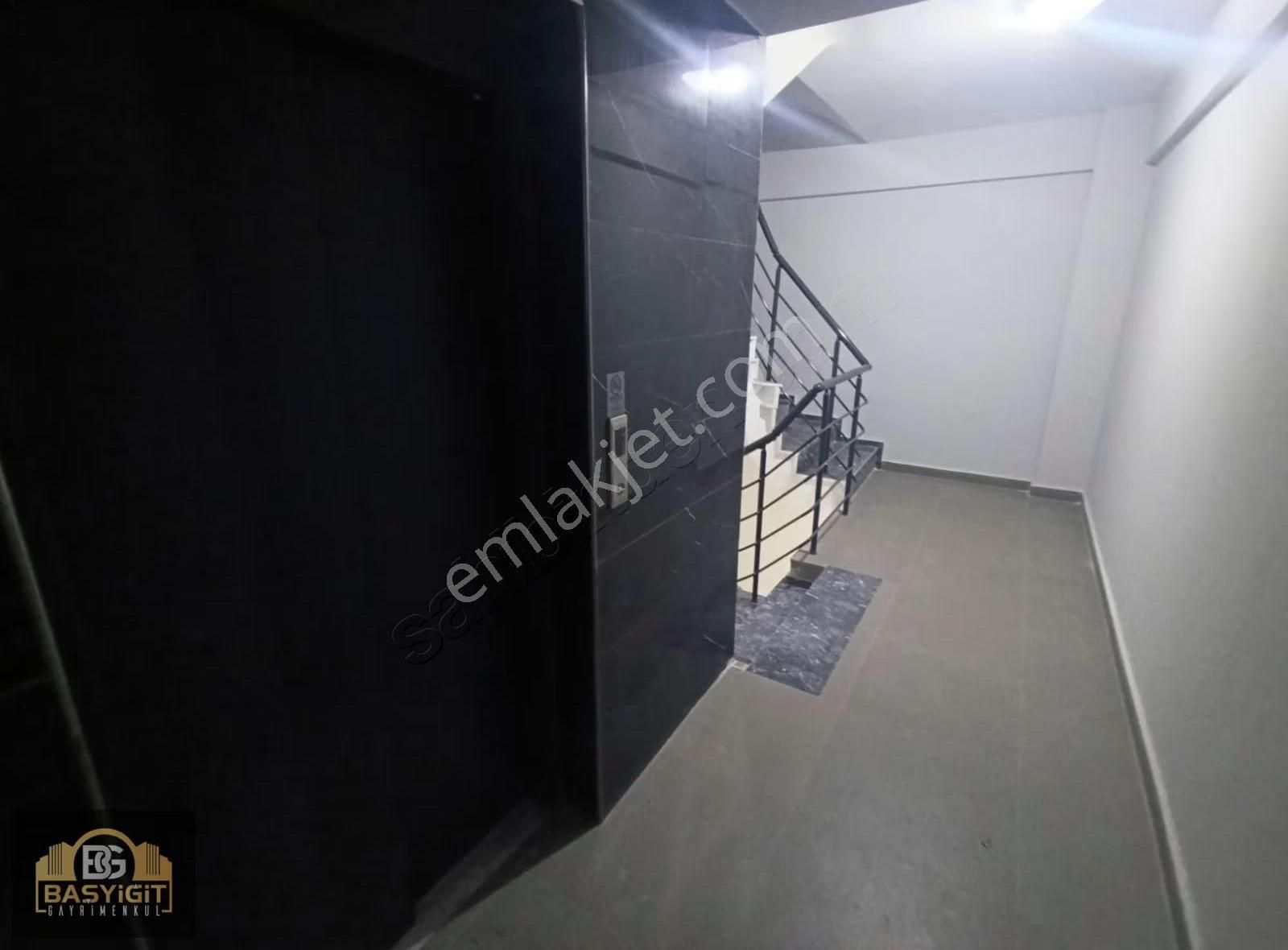 Başyiğit Gm. Reşatbey Mh. Rink Yolu,2+1,90m2. Satılık Daire - Görsel 23