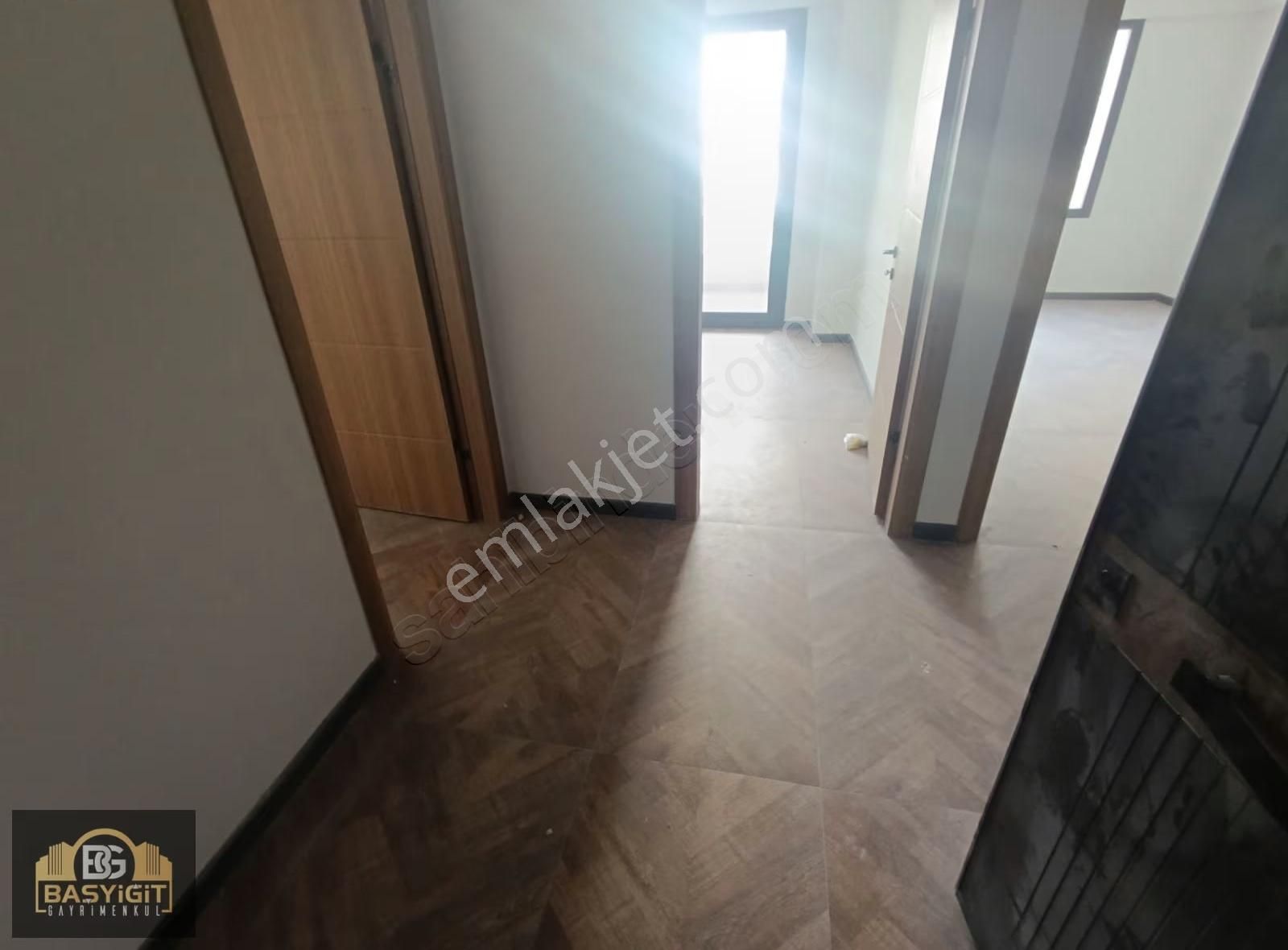 Başyiğit Gm. Reşatbey Mh. Rink Yolu,2+1,90m2. Satılık Daire - Görsel 4