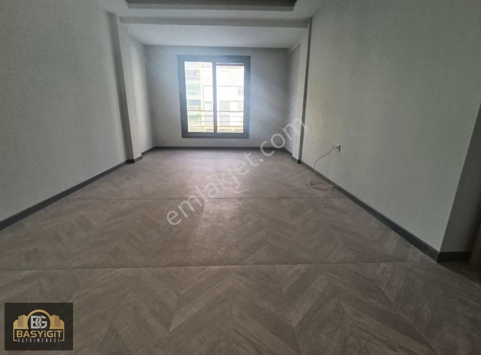 Başyiğit Gm. Reşatbey Mh. Rink Yolu,2+1,90m2. Satılık Daire - Görsel 12