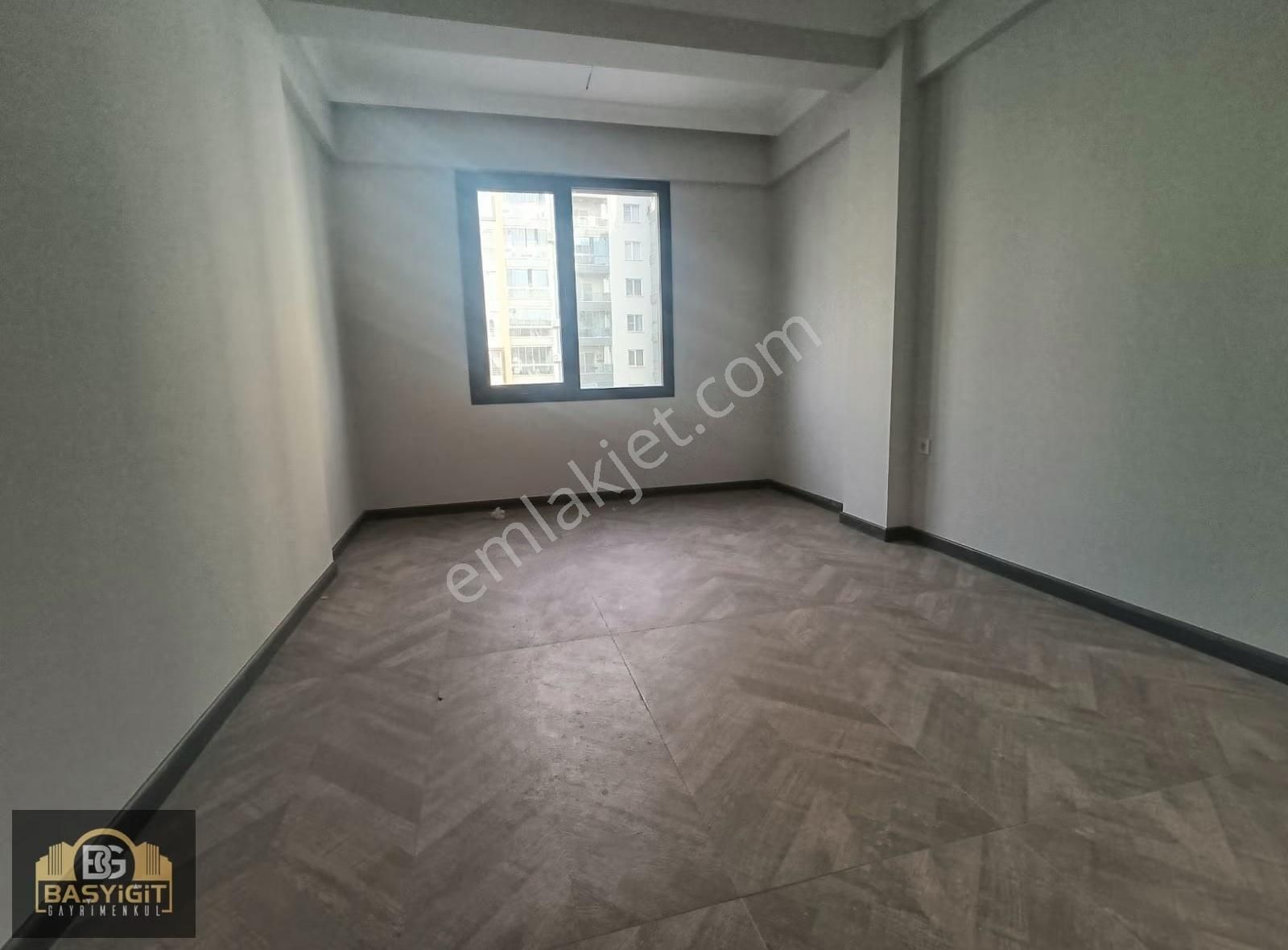 Başyiğit Gm. Reşatbey Mh. Rink Yolu,2+1,90m2. Satılık Daire - Görsel 25