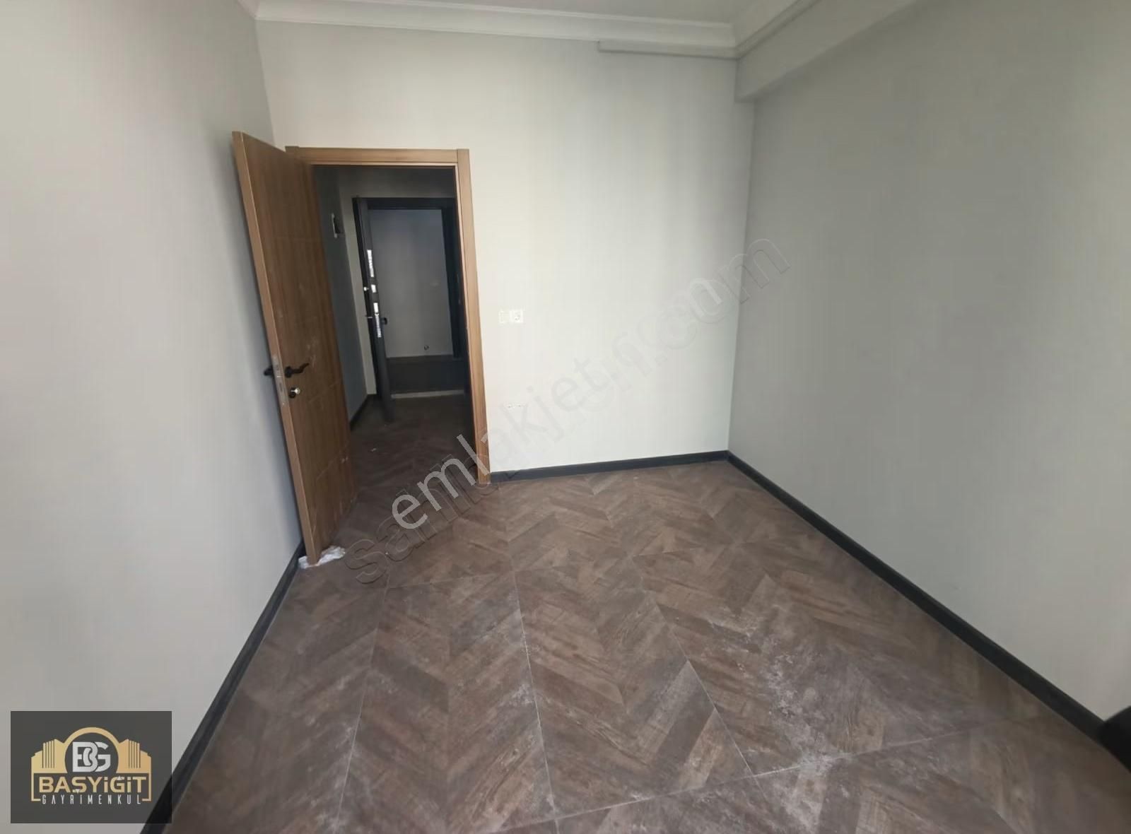 Başyiğit Gm. Reşatbey Mh. Rink Yolu,2+1,90m2. Satılık Daire - Görsel 18