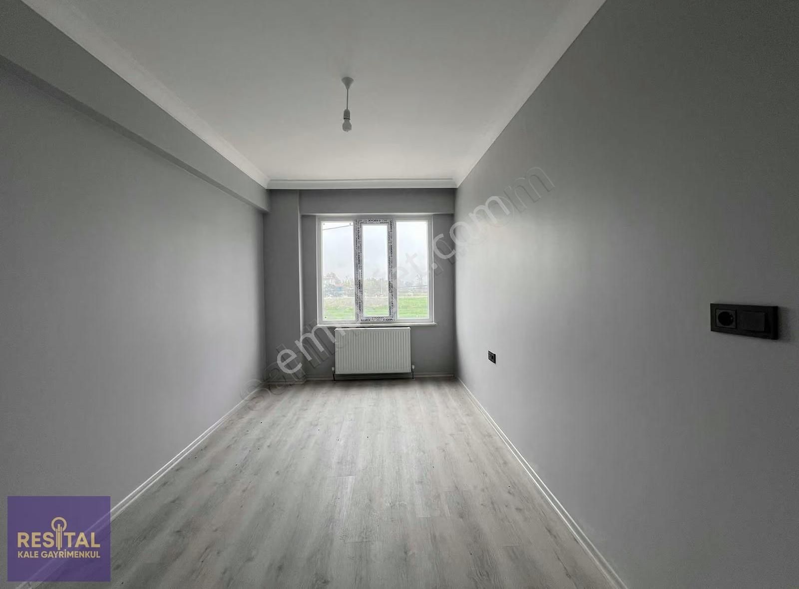 Akçalar'da Sıfır Kiralık 3+1 Daire - Görsel 5