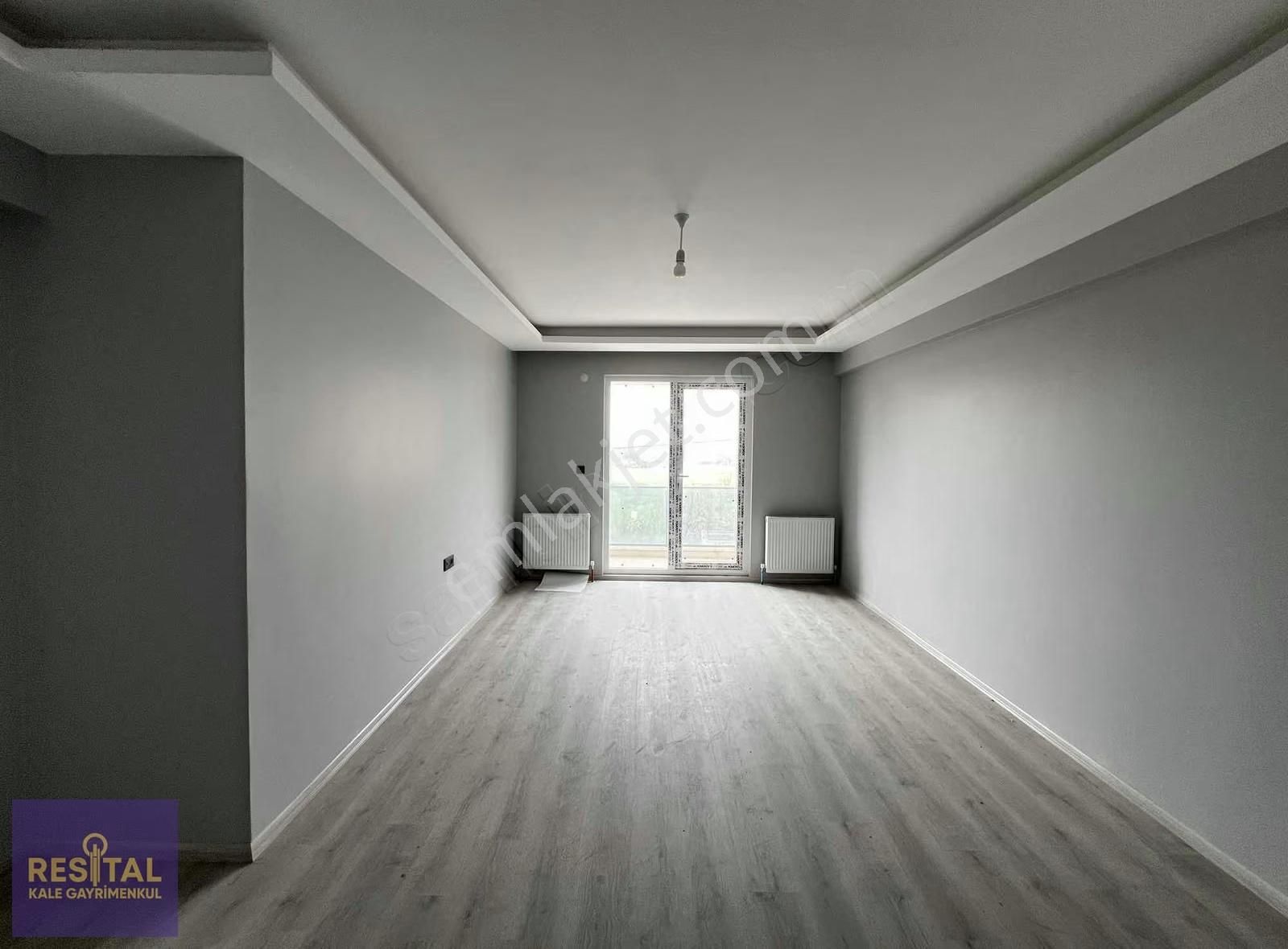 Akçalar'da Sıfır Kiralık 3+1 Daire - Görsel 2