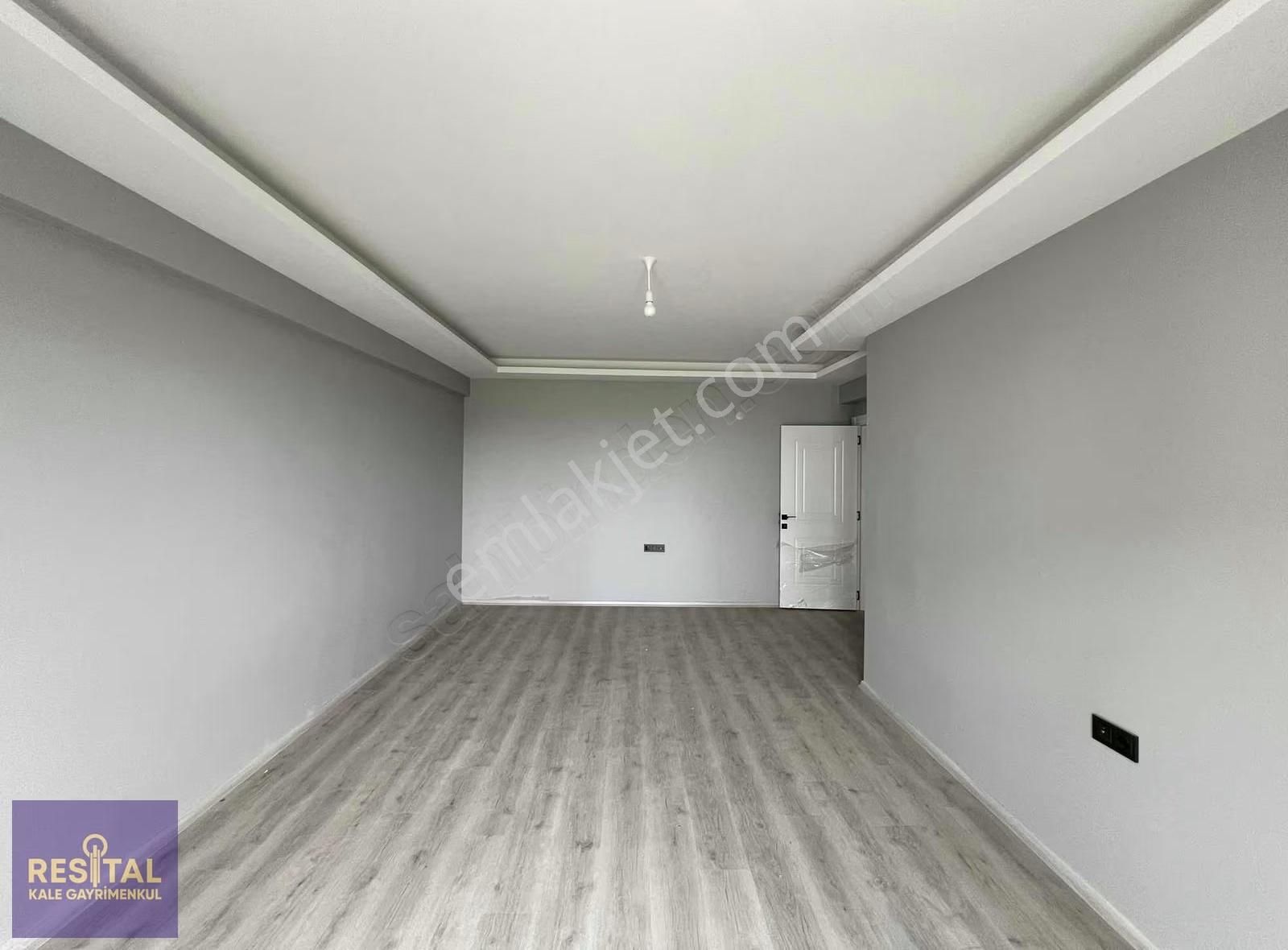 Akçalar'da Sıfır Kiralık 3+1 Daire - Görsel 13