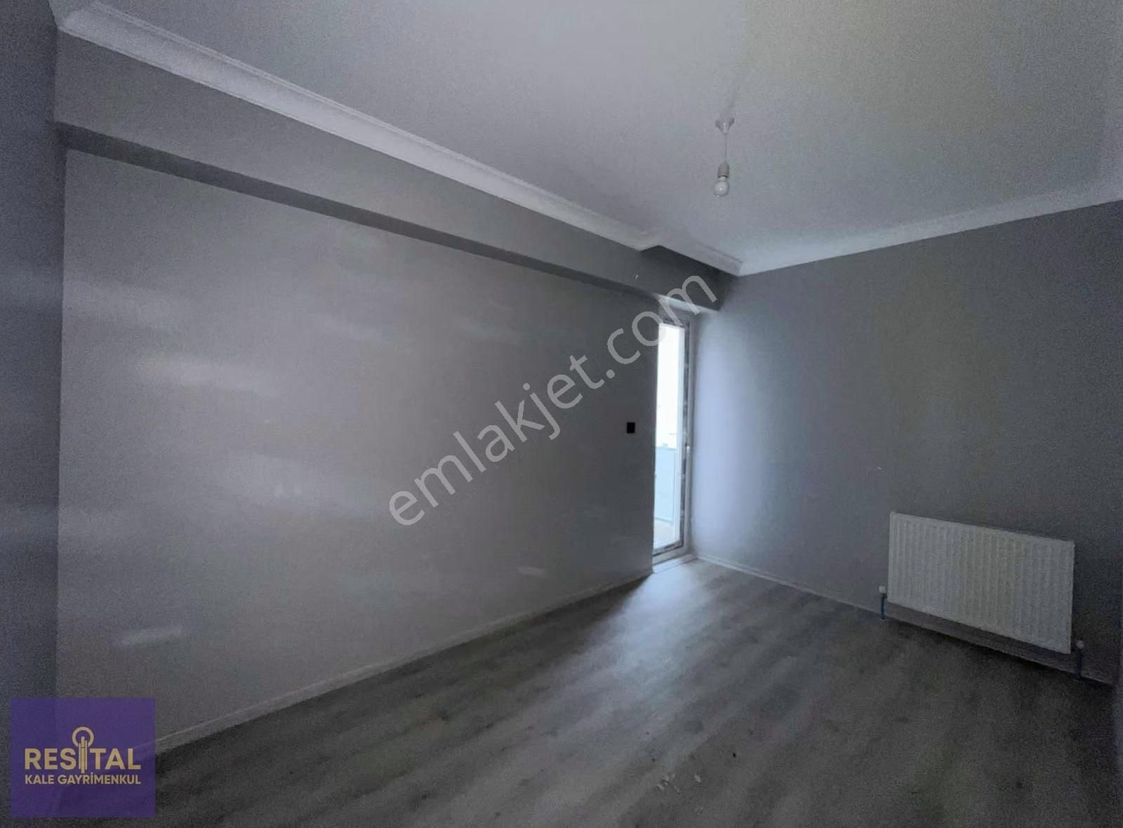 Akçalar'da Sıfır Kiralık 3+1 Daire - Görsel 9