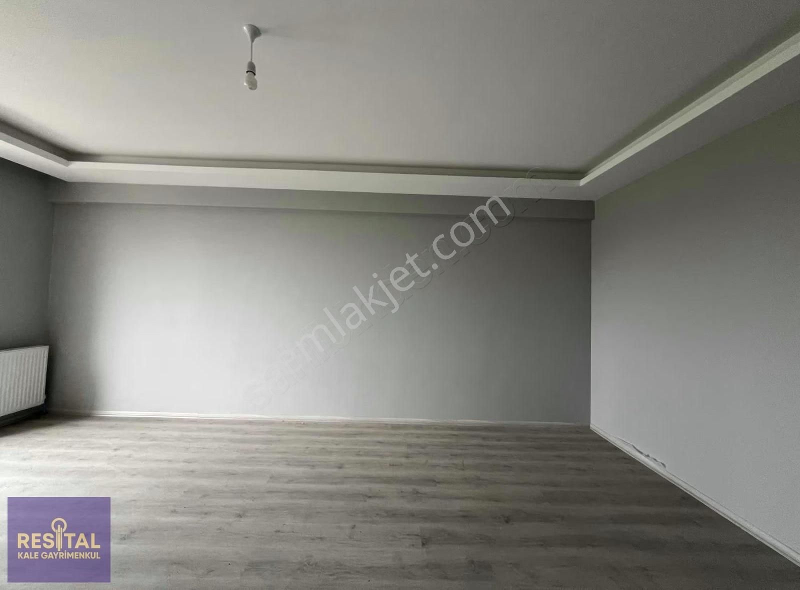 Akçalar'da Sıfır Kiralık 3+1 Daire - Görsel 21