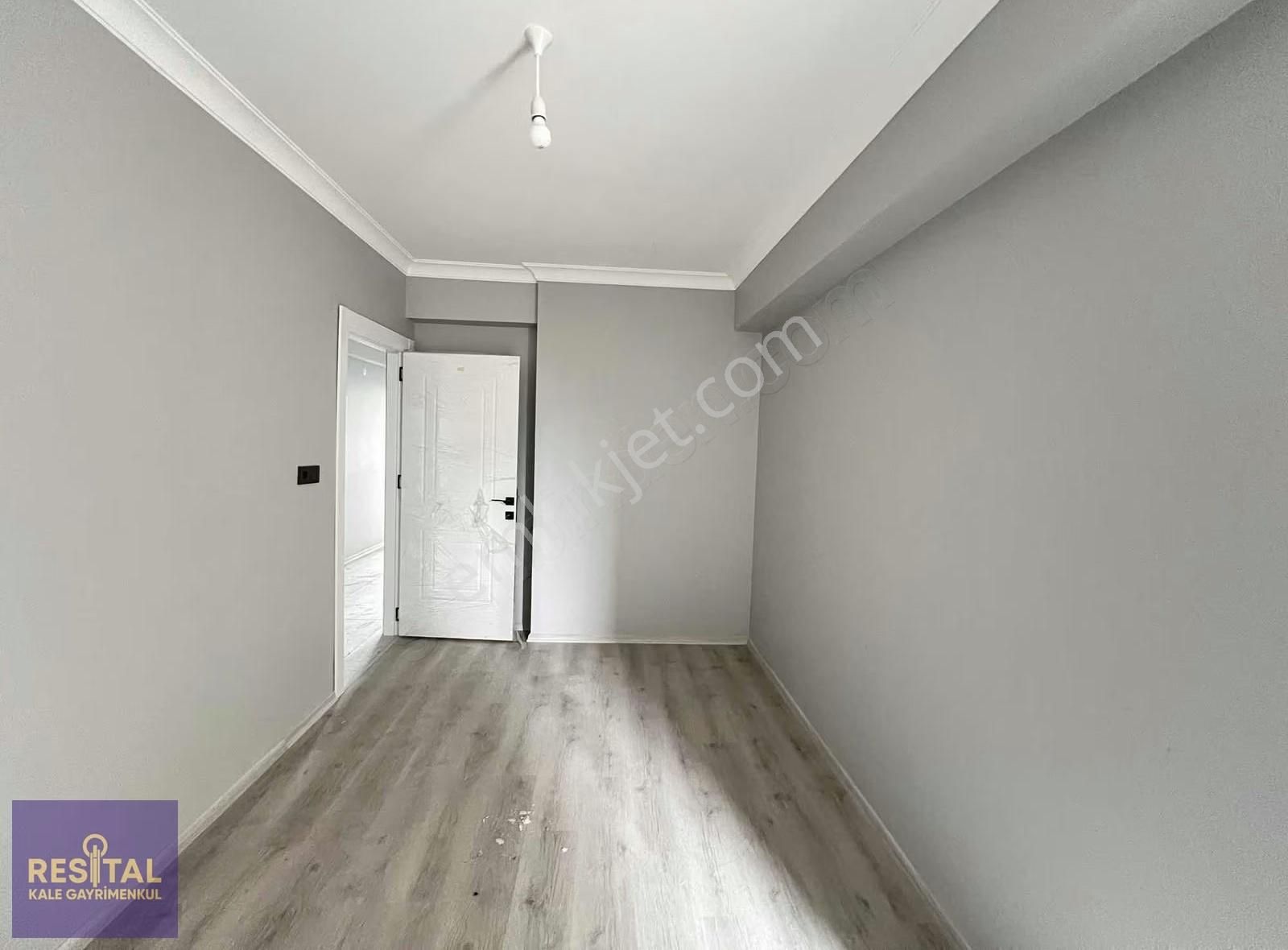 Akçalar'da Sıfır Kiralık 3+1 Daire - Görsel 24